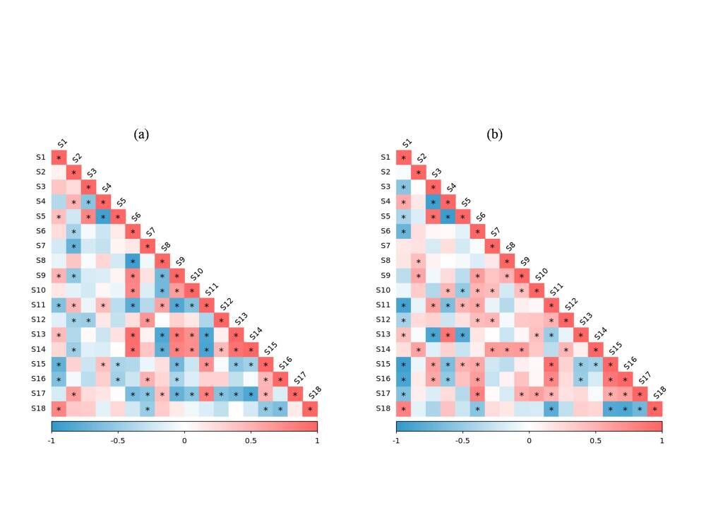 1388c471f91847ad9f5241e3f4579337.jpg 1388c471f91847ad9f5241e3f4579337.jpg