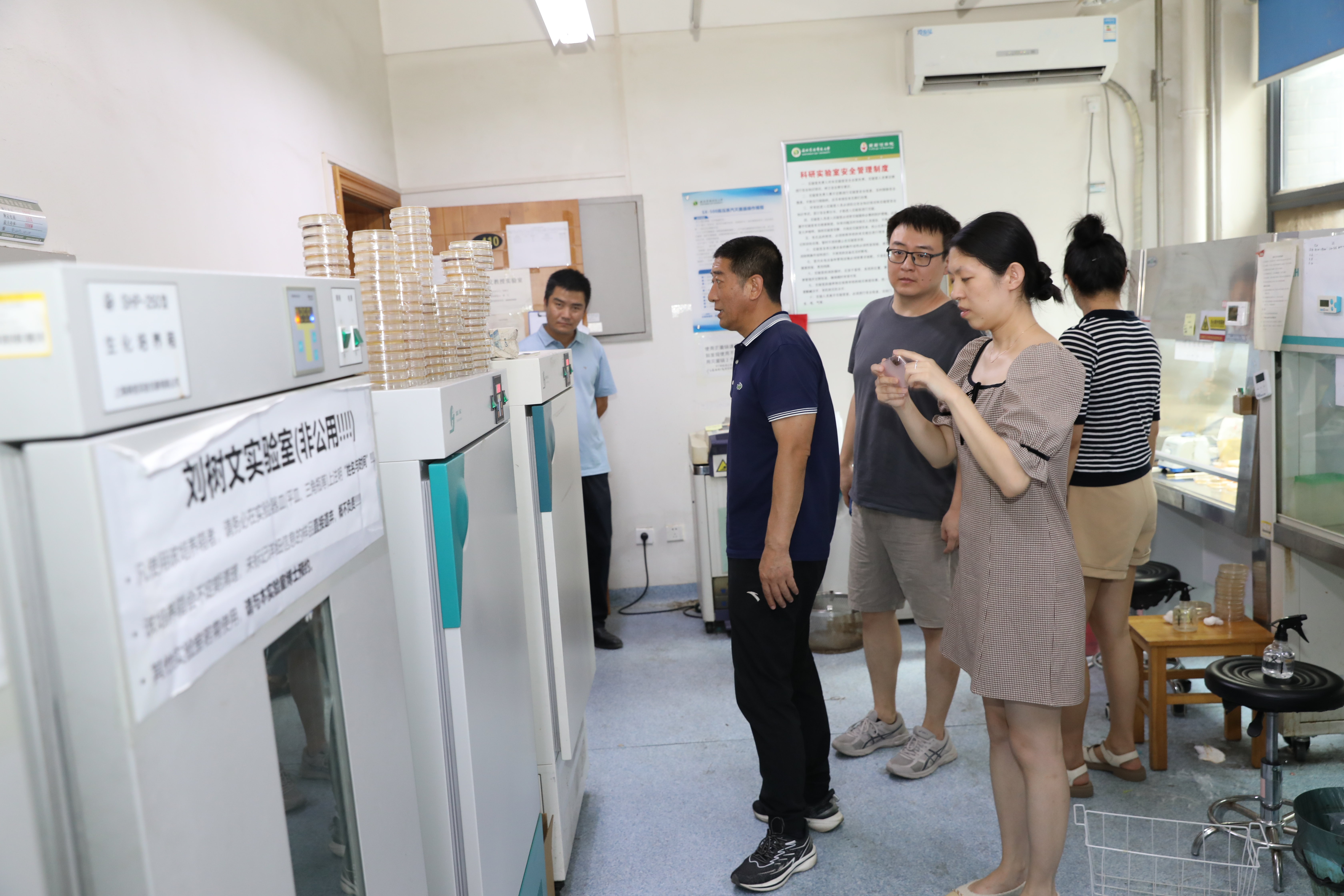 c370723b42bd4c19b52c1d8692f1edac.jpg c370723b42bd4c19b52c1d8692f1edac.jpg