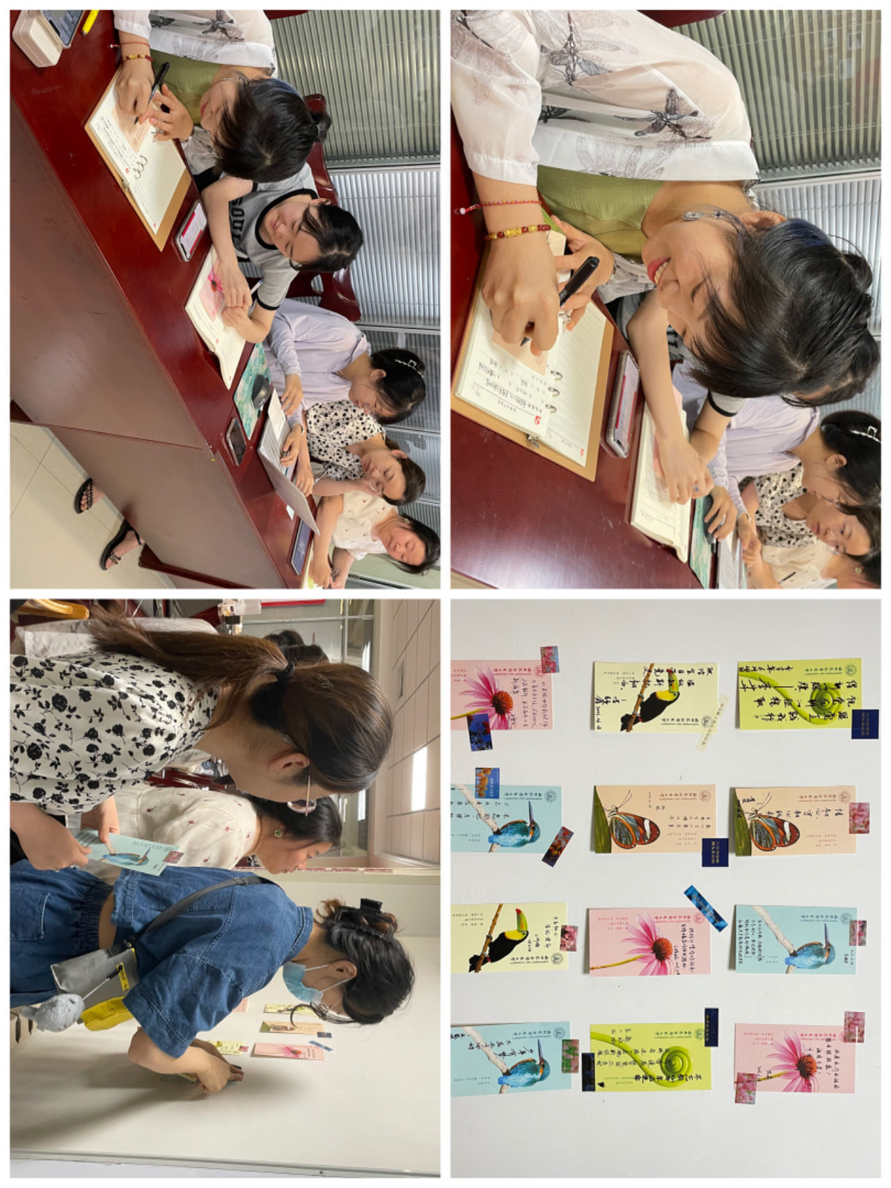 020c7975354d4fd78c9d5afc4975312c.jpg 020c7975354d4fd78c9d5afc4975312c.jpg