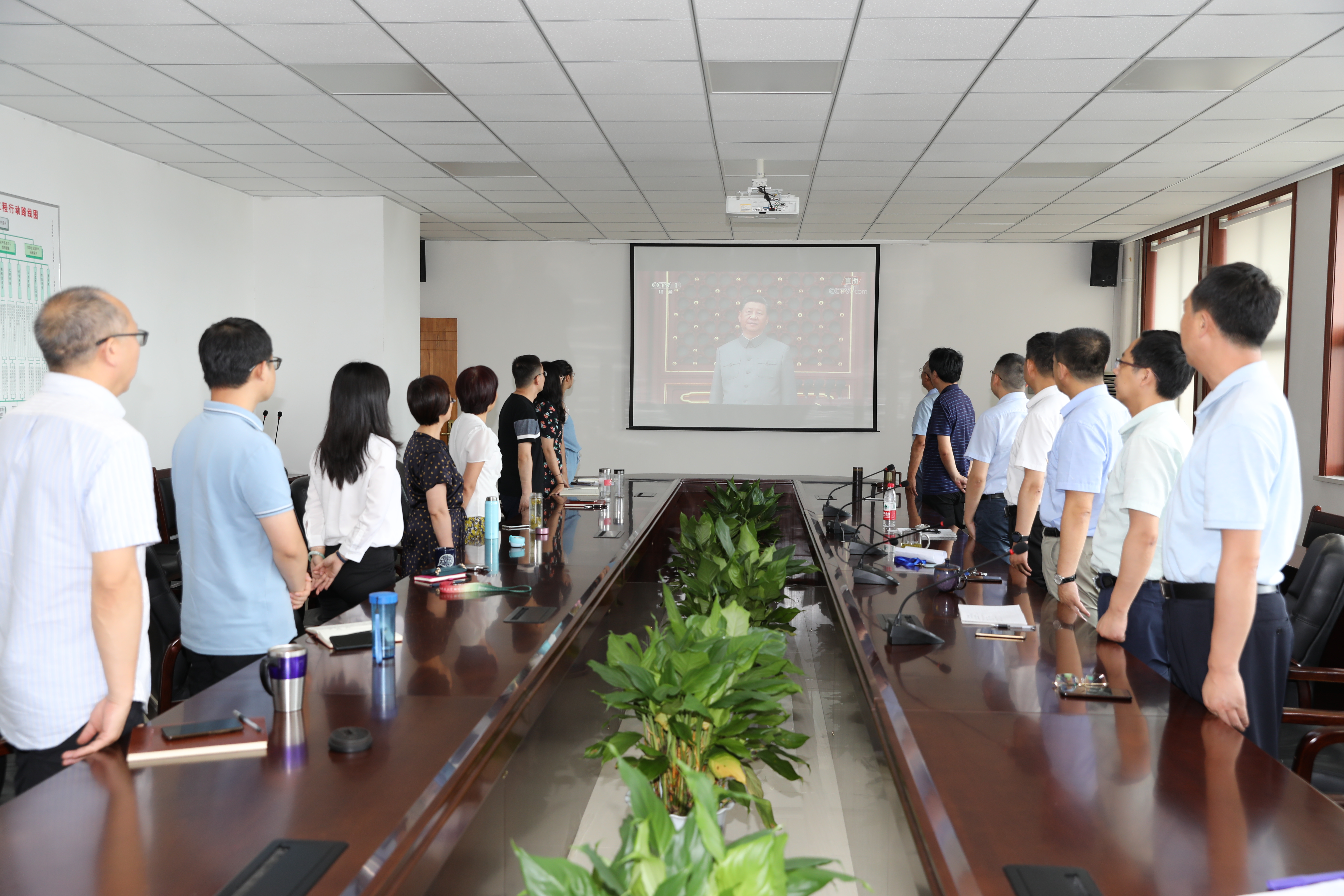 a3442547c3d04e5fbc251b9c9f0c7c1f.jpg a3442547c3d04e5fbc251b9c9f0c7c1f.jpg