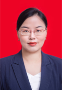 未标题-1.png