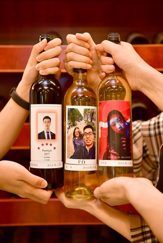 bd73f3c548c7472e8955d5d98becbab5.jpg bd73f3c548c7472e8955d5d98becbab5.jpg