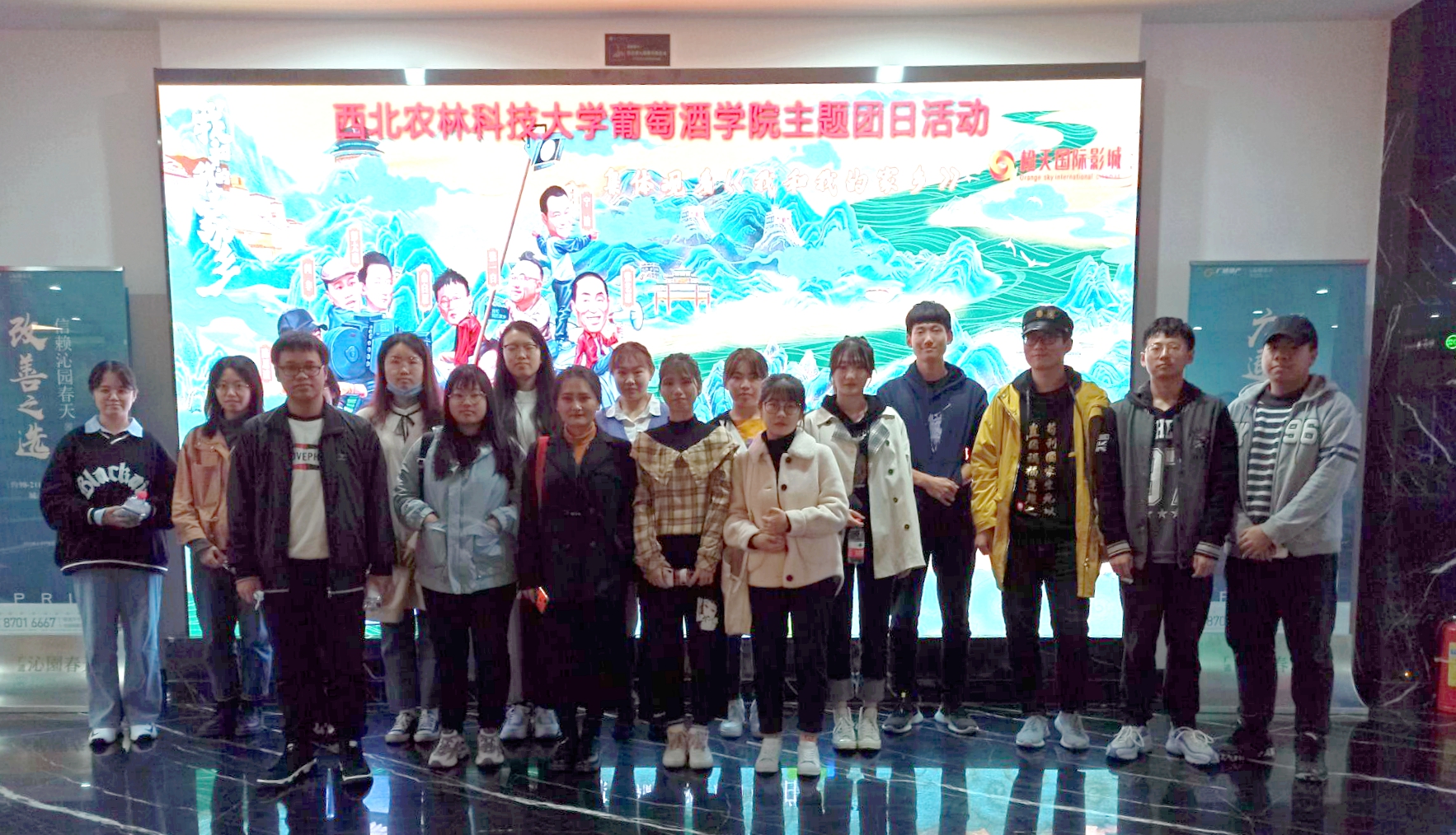 9417262e62b34efea769b431cf7be8cb.jpg 9417262e62b34efea769b431cf7be8cb.jpg