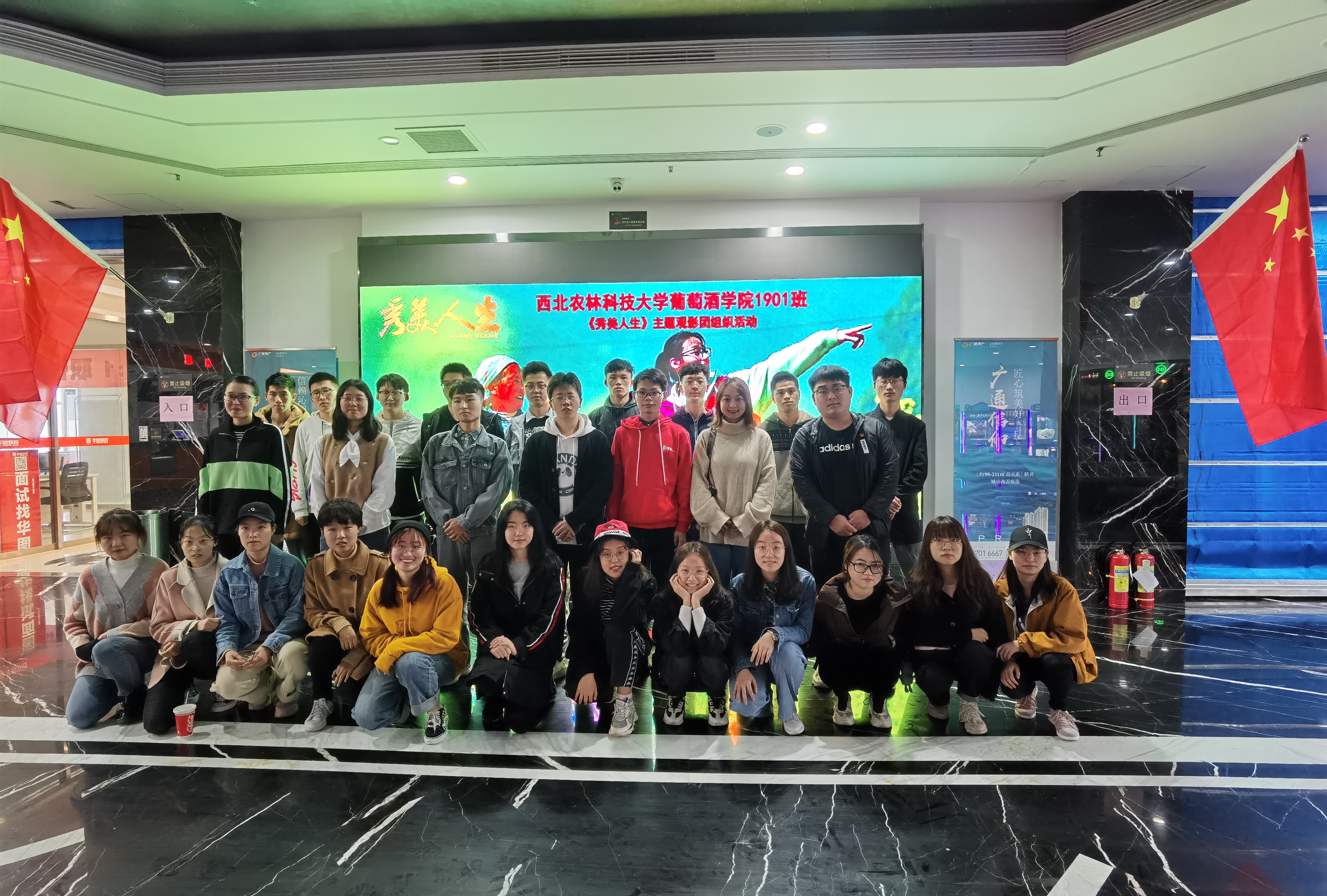 9aa0b1d10927412786e36e88ffa8bfb7.jpg 9aa0b1d10927412786e36e88ffa8bfb7.jpg