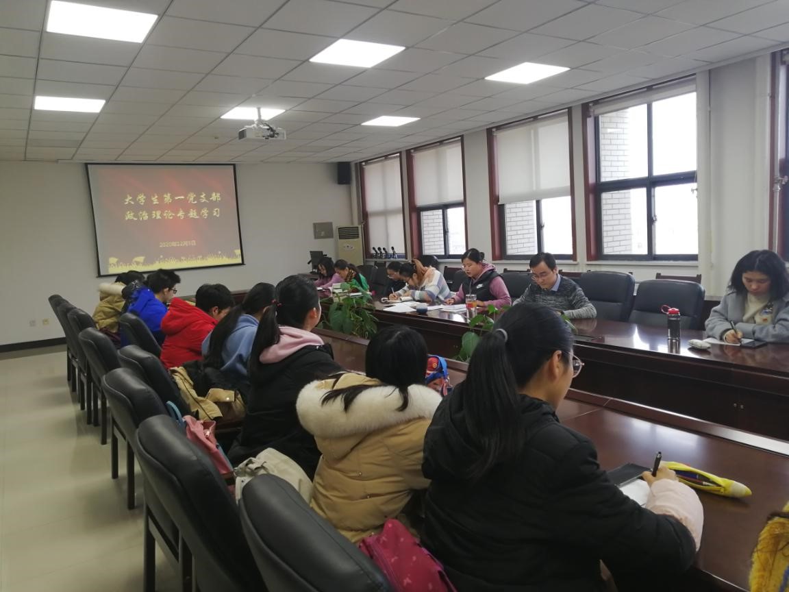 60ce6abc0a6f4bd493a6189baca37c1d.jpg 60ce6abc0a6f4bd493a6189baca37c1d.jpg