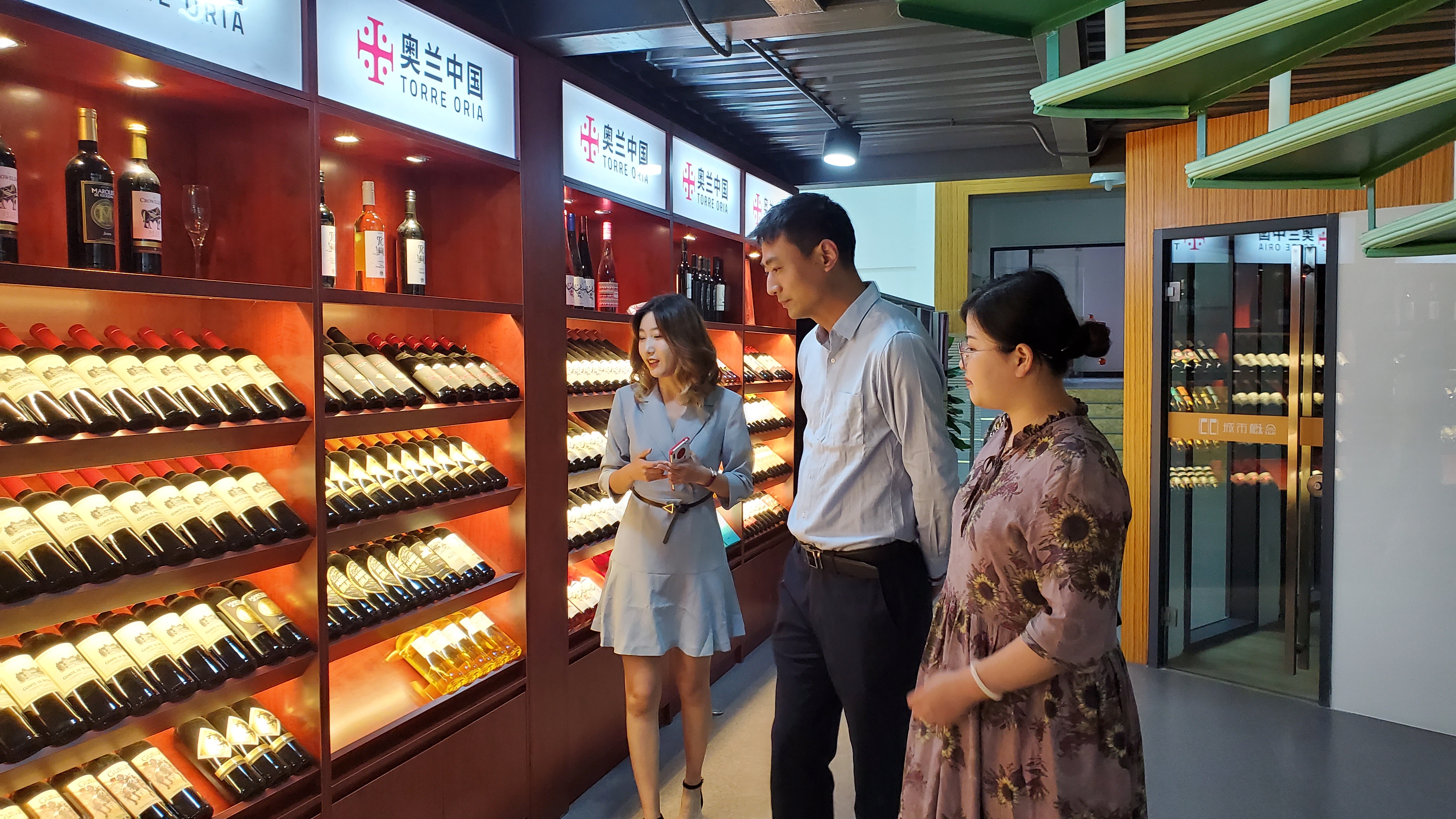 6af11b7e8da14a69ac1d6ace49990cc3.jpg 6af11b7e8da14a69ac1d6ace49990cc3.jpg