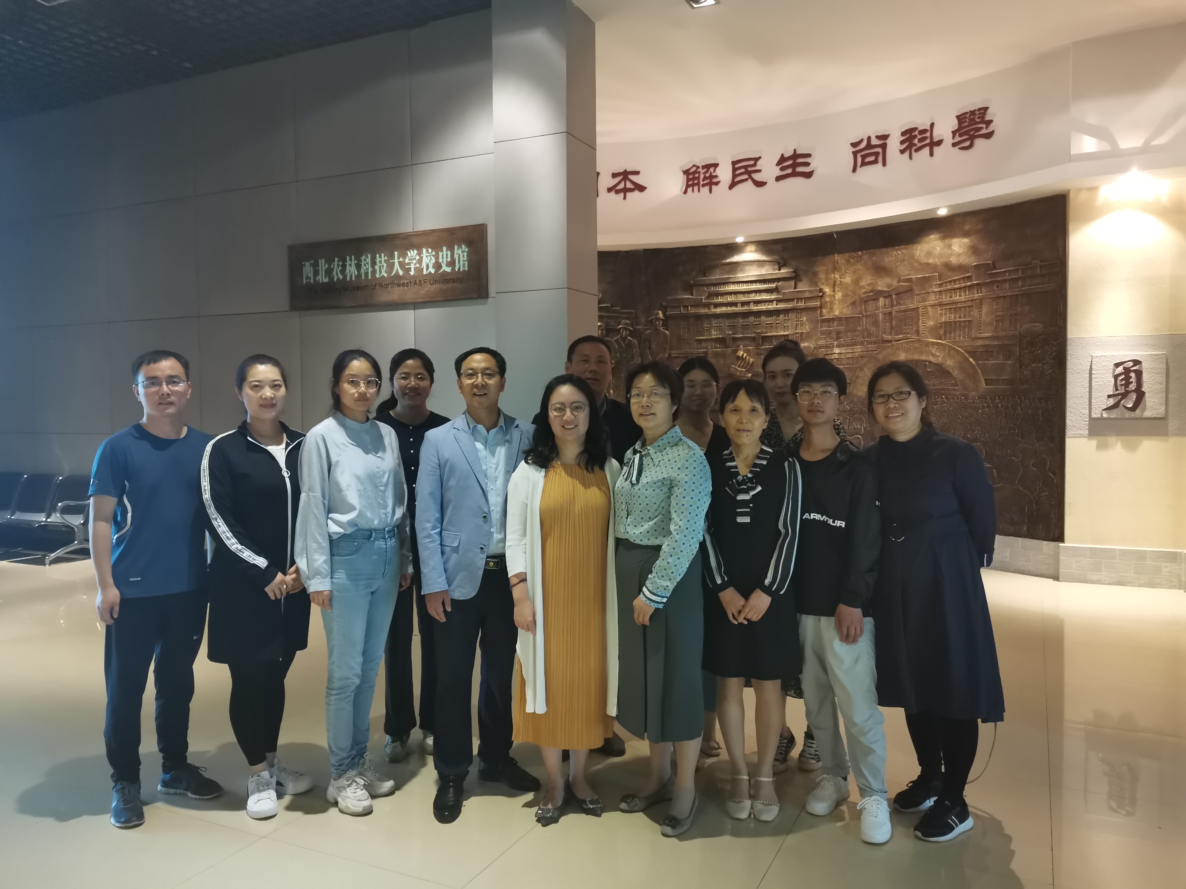 955e934b54ab4468819b3a7e31effcfb.jpg 955e934b54ab4468819b3a7e31effcfb.jpg