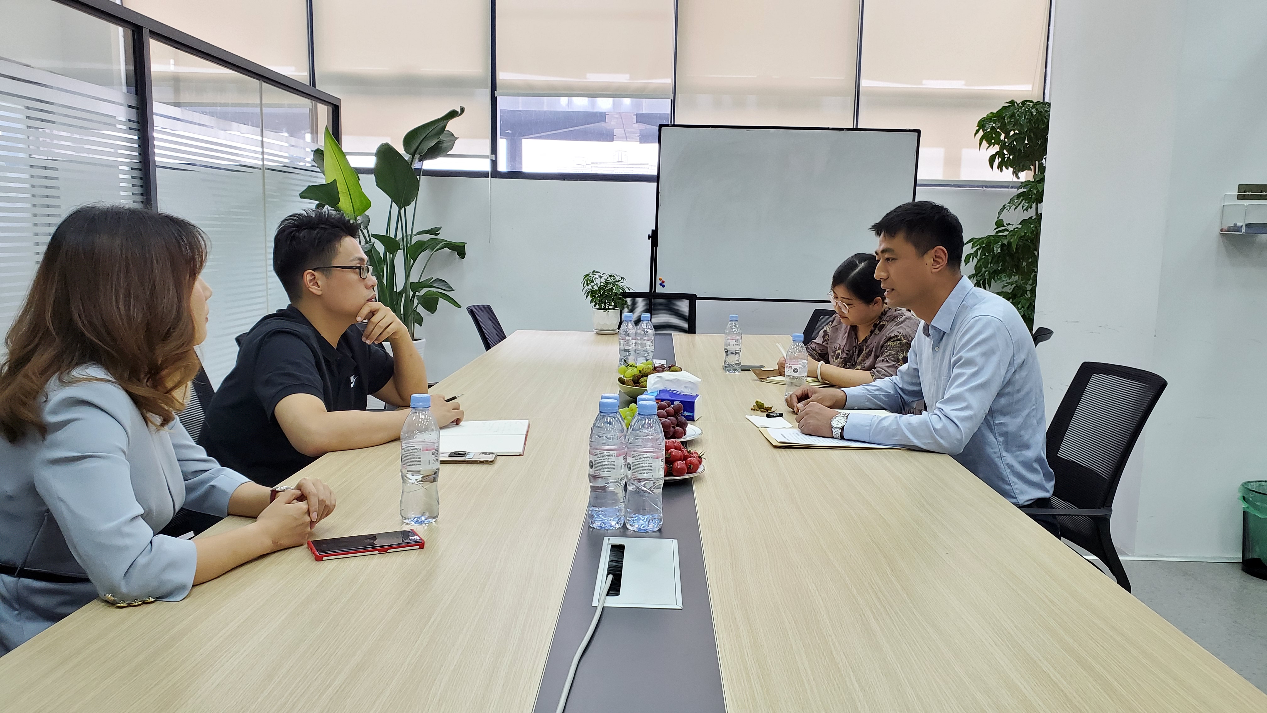 d796a07e38c14c87b0328a3ce5ccf690.jpg d796a07e38c14c87b0328a3ce5ccf690.jpg