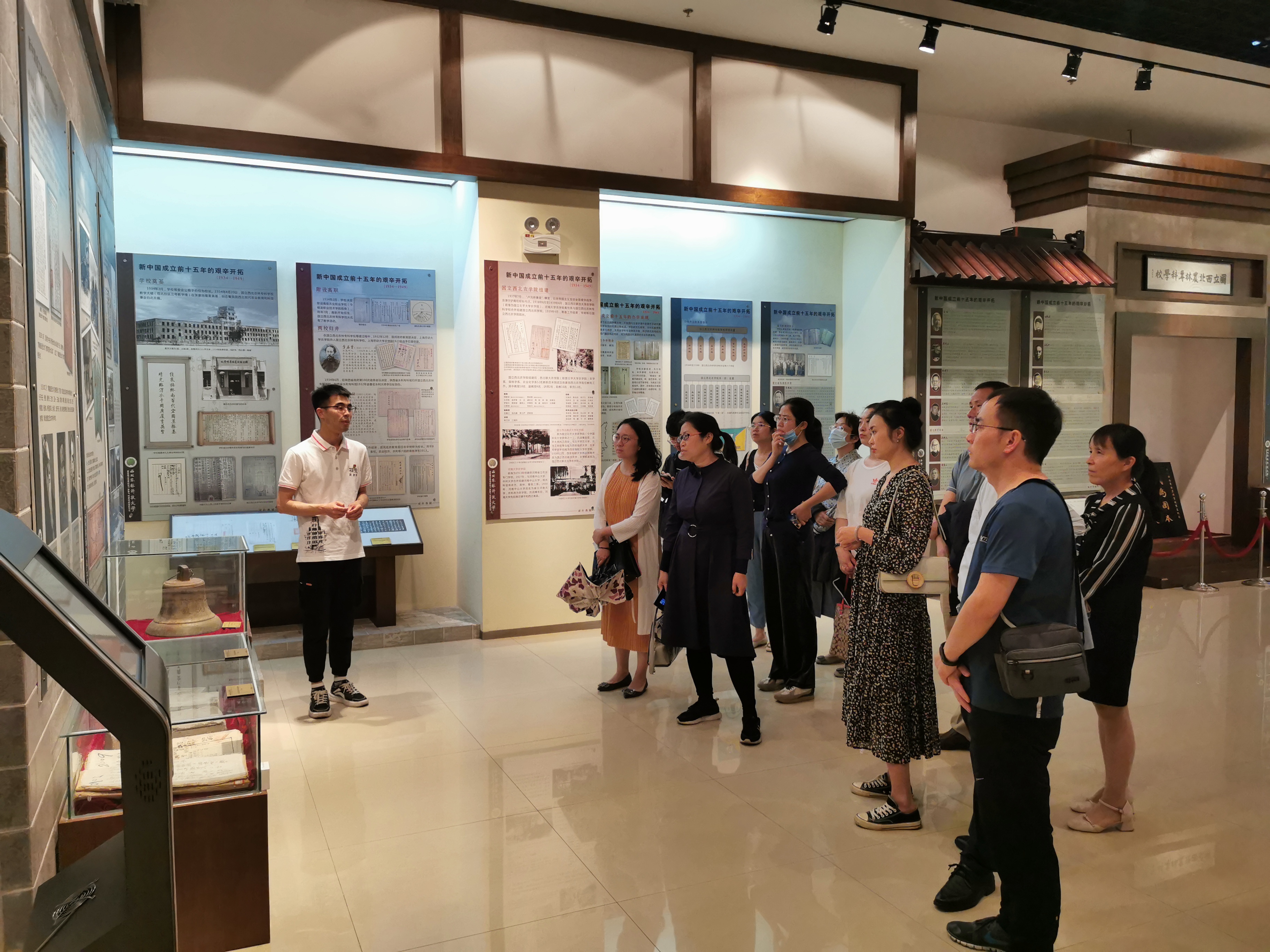 dbf7f5da53ad4d359ab8673516ecf712.jpg dbf7f5da53ad4d359ab8673516ecf712.jpg