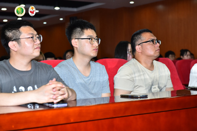 0d434122858d4c3c8bafbe4891a05e17.png 0d434122858d4c3c8bafbe4891a05e17.png