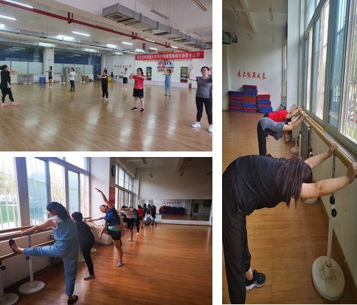 5ad9db0d085646448f3e458f81d241b9.png 5ad9db0d085646448f3e458f81d241b9.png