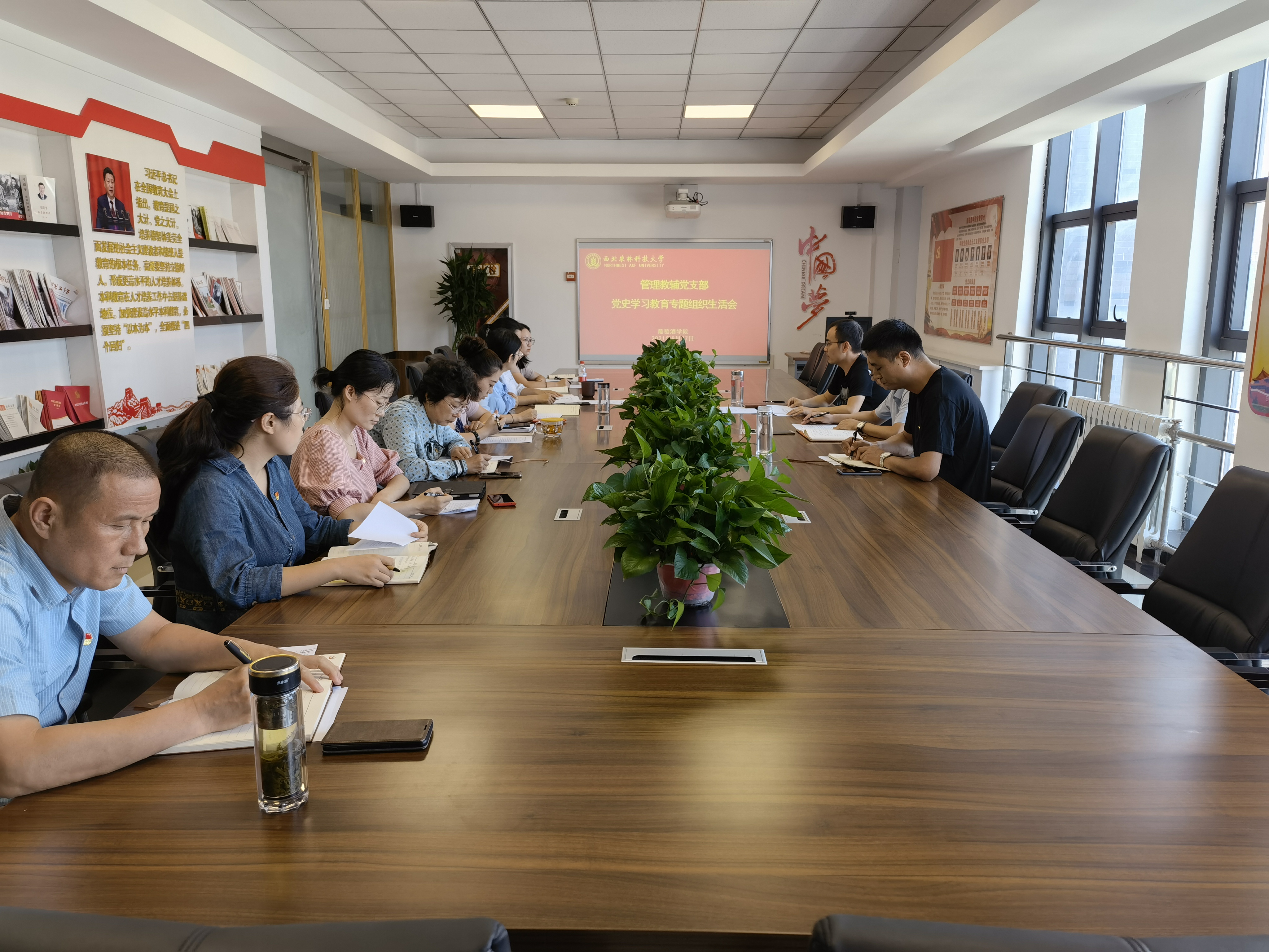 ad71bc0a2cd943da8a596582ef373734.jpg ad71bc0a2cd943da8a596582ef373734.jpg