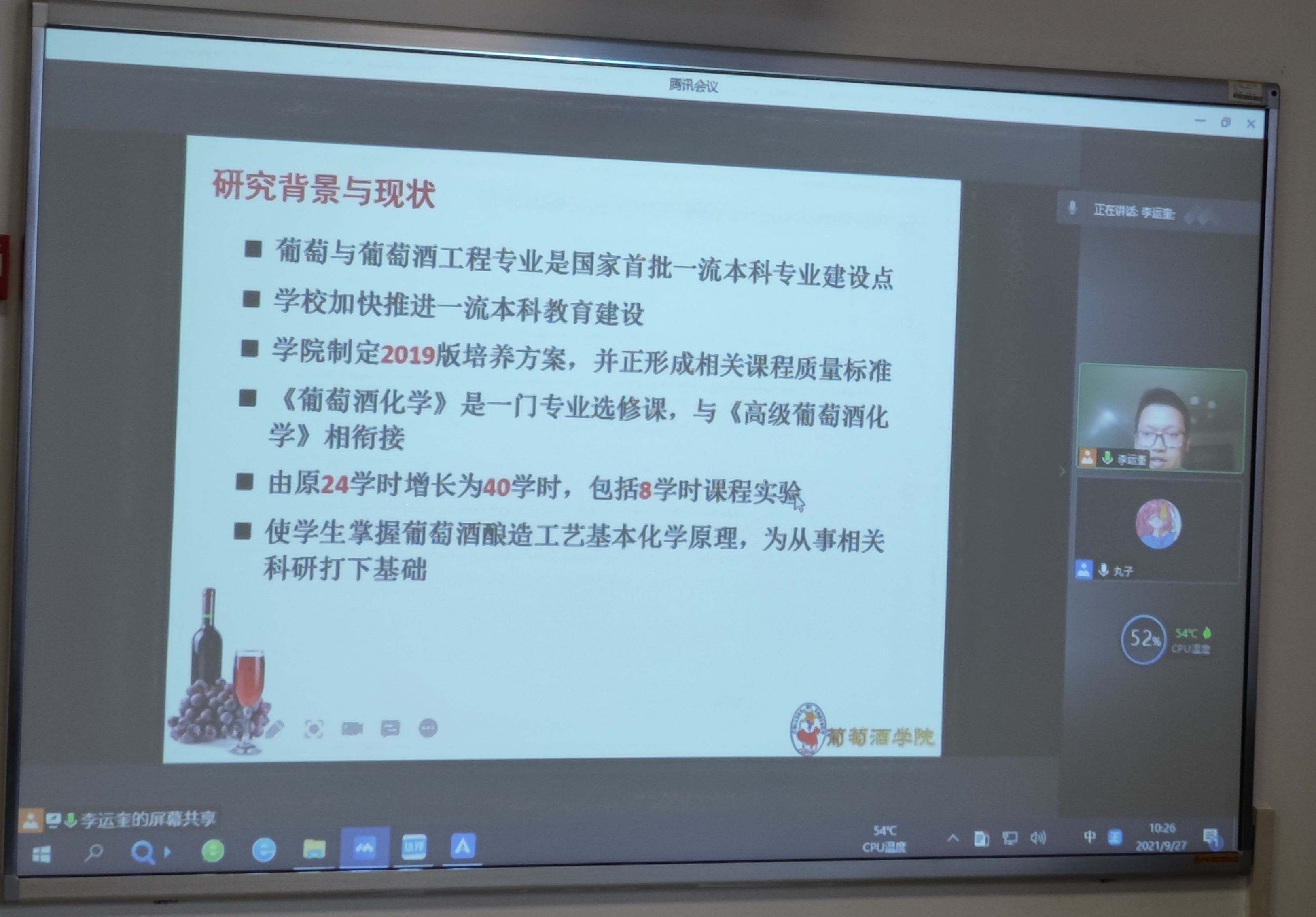 18f128c419ce4748beab1b98eac6b443.jpg 18f128c419ce4748beab1b98eac6b443.jpg