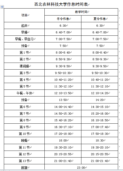 3eb187bbe4d34ff1a0004d85eedadbcf.png 作息时间.png