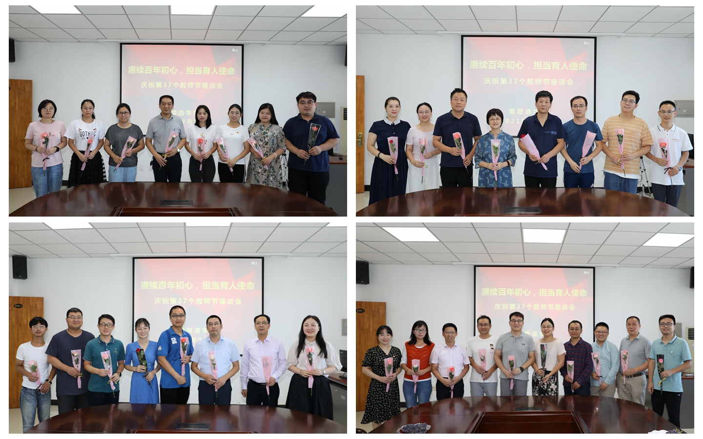 6832fd28698342c185ea0867f113f690.jpg 6832fd28698342c185ea0867f113f690.jpg