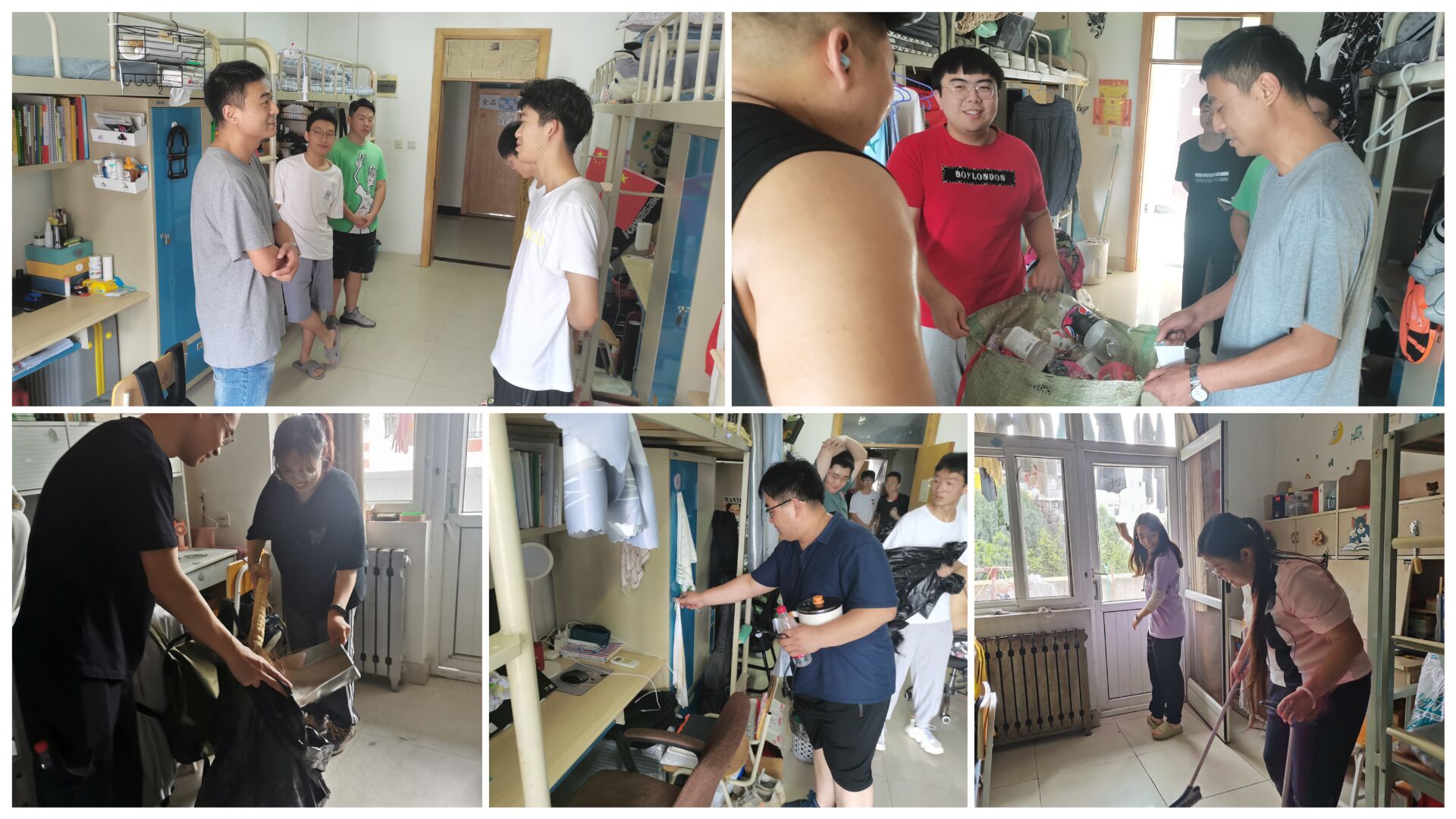 990e14712e0f47da8b0f4e18d28075e6.jpg 990e14712e0f47da8b0f4e18d28075e6.jpg