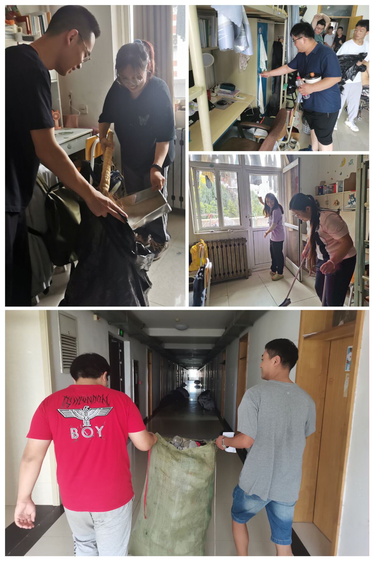 f41a908b990d4efcad253559505e6acc.jpg f41a908b990d4efcad253559505e6acc.jpg