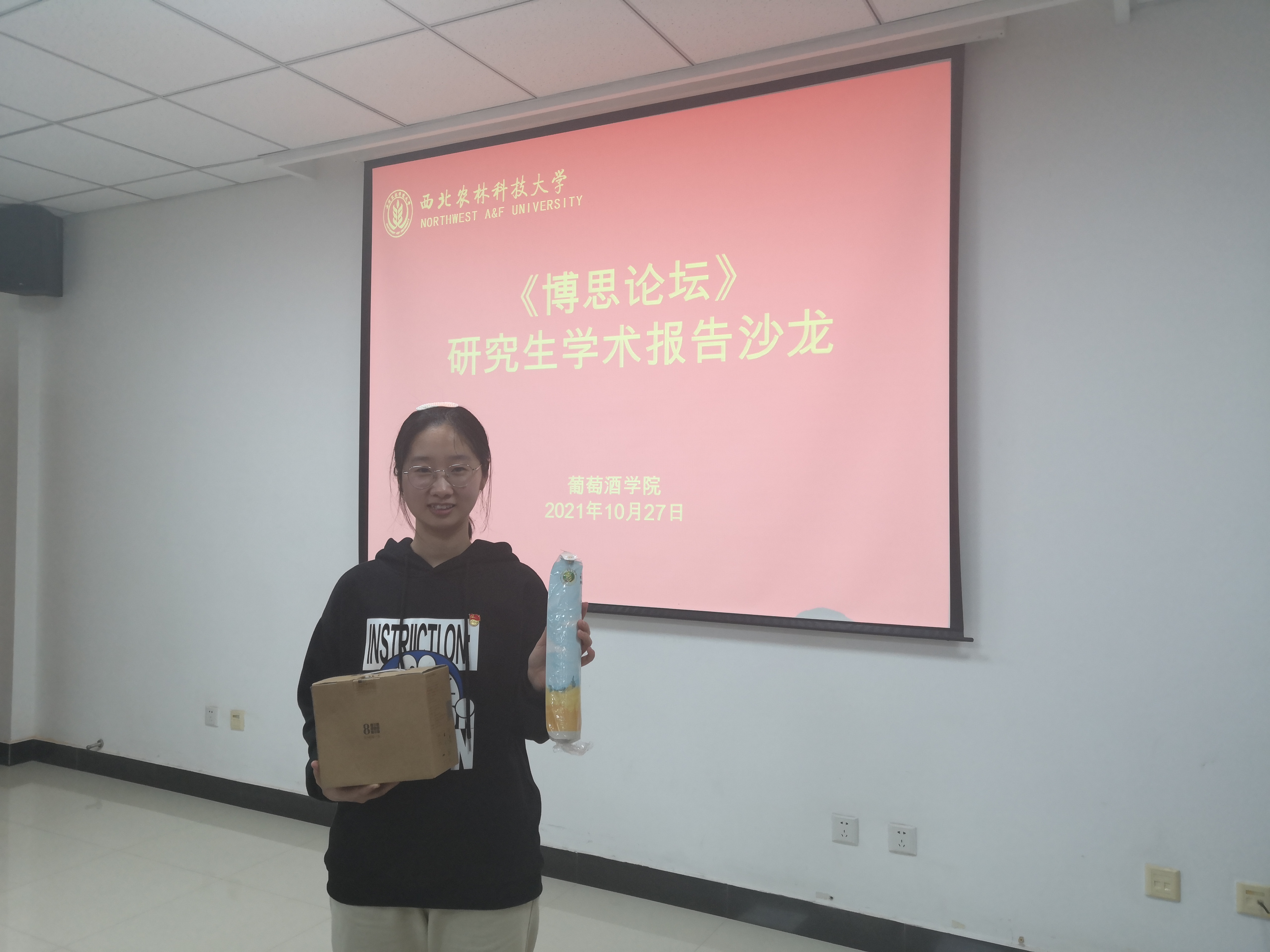 020c8edadcc44fcca373ccbc293addf9.jpg 020c8edadcc44fcca373ccbc293addf9.jpg