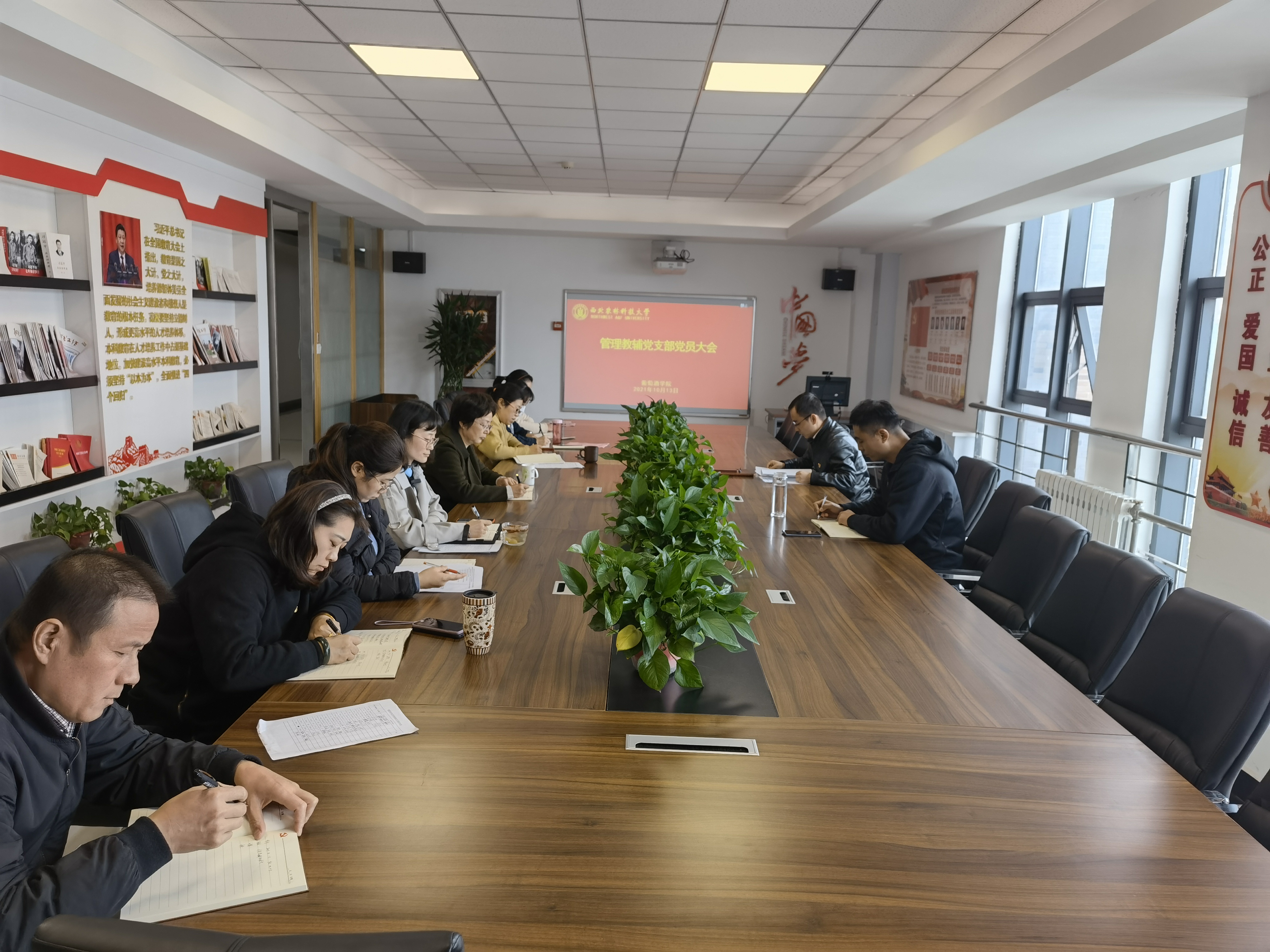 0da9aaf7bbae4b408305a35945ead9ca.jpg 0da9aaf7bbae4b408305a35945ead9ca.jpg