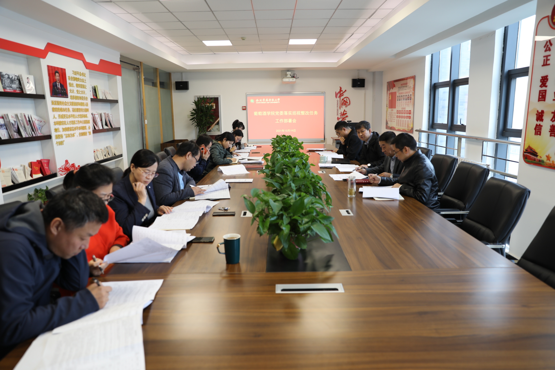 190390ab19594f499d77a58a2c46aa1f.jpg 190390ab19594f499d77a58a2c46aa1f.jpg