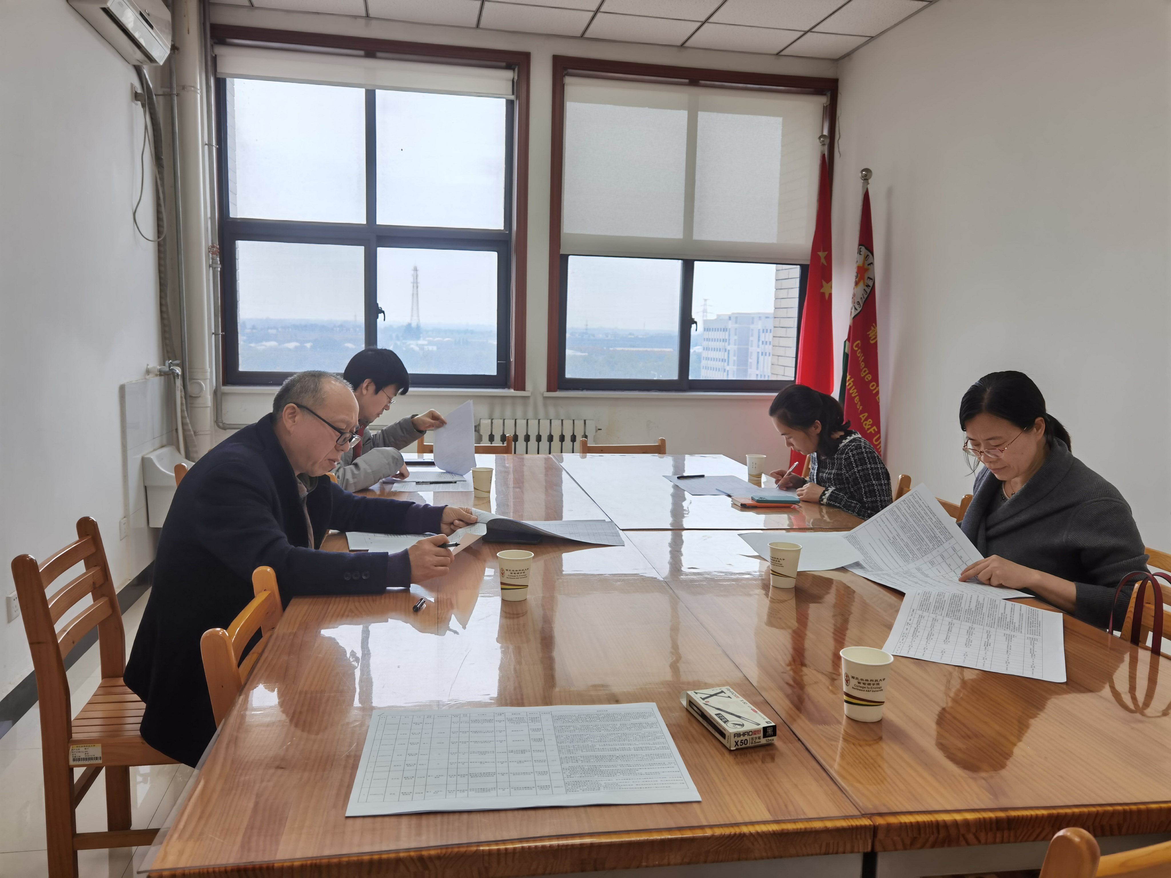 282efe74536b4526aac3763d791fcaf9.jpg 282efe74536b4526aac3763d791fcaf9.jpg