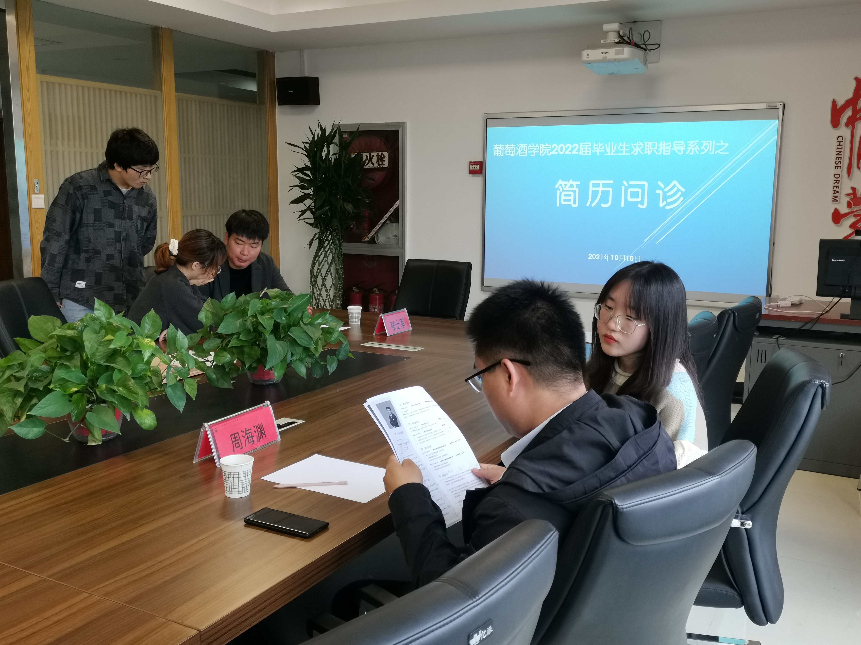 594632d67a7f48b6ae80f2afc2dcaabe.jpg 594632d67a7f48b6ae80f2afc2dcaabe.jpg