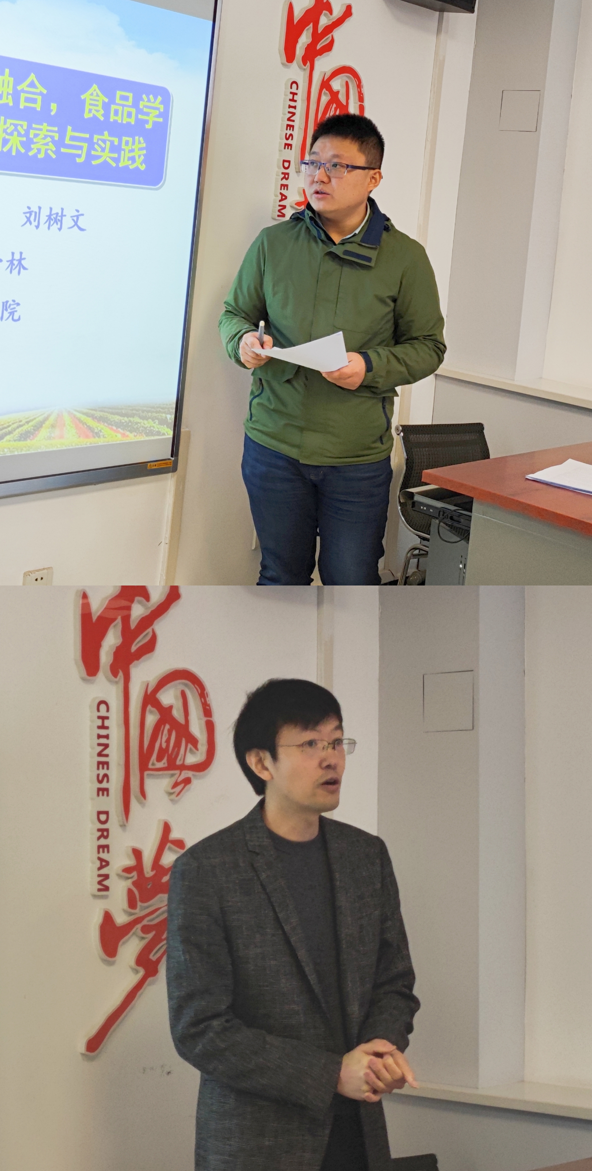 81512706904440eeb8459b785a42ad5f.jpg 81512706904440eeb8459b785a42ad5f.jpg