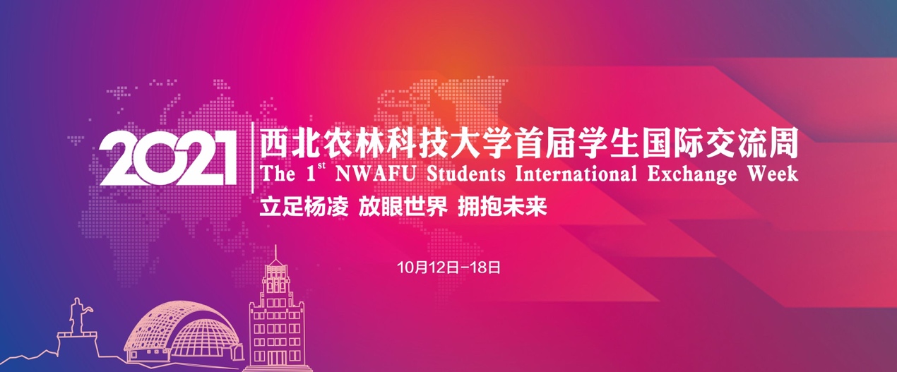 ee5dd29205f74763be04fabd932296e6.jpeg ee5dd29205f74763be04fabd932296e6.jpeg