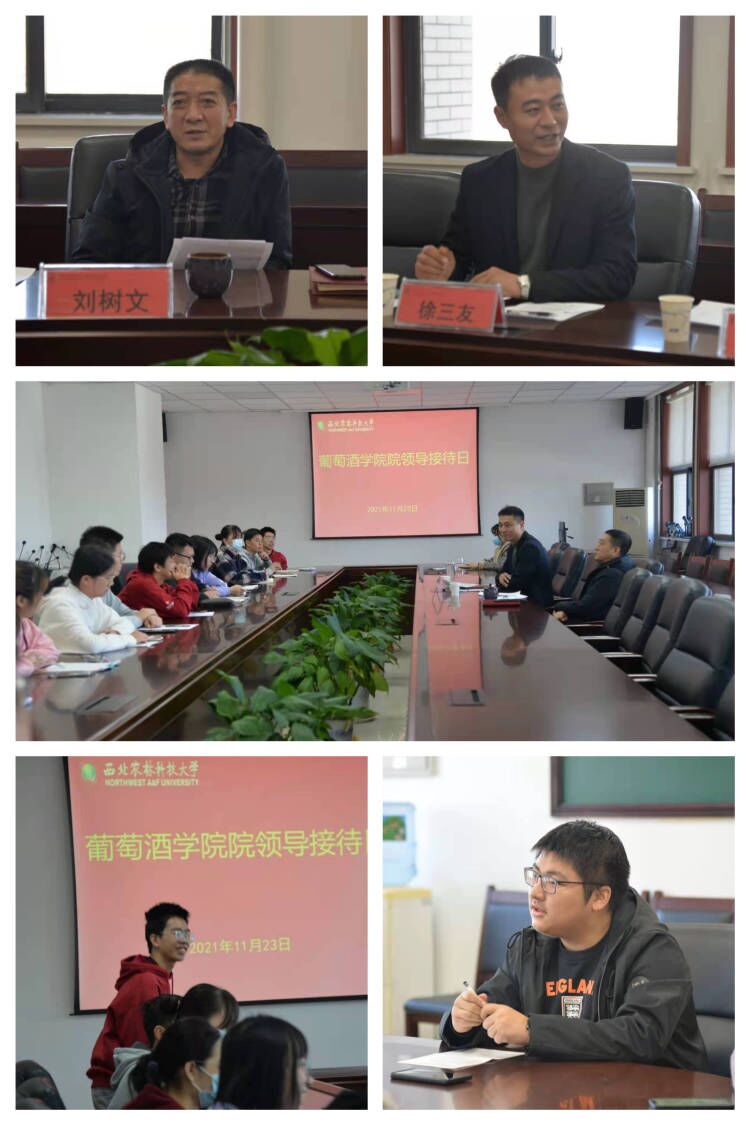 2da0c6c3052f4ad2a3f2f887b9abc51a.jpg 2da0c6c3052f4ad2a3f2f887b9abc51a.jpg