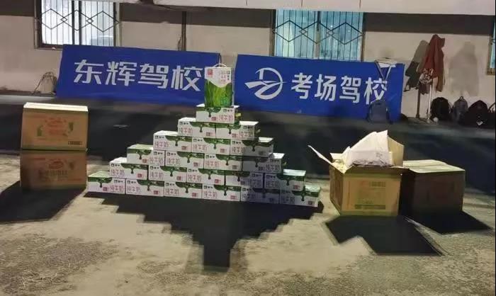 0f2ce67bcf8e4133895ac1cc4f1e48a0.jpg 0f2ce67bcf8e4133895ac1cc4f1e48a0.jpg