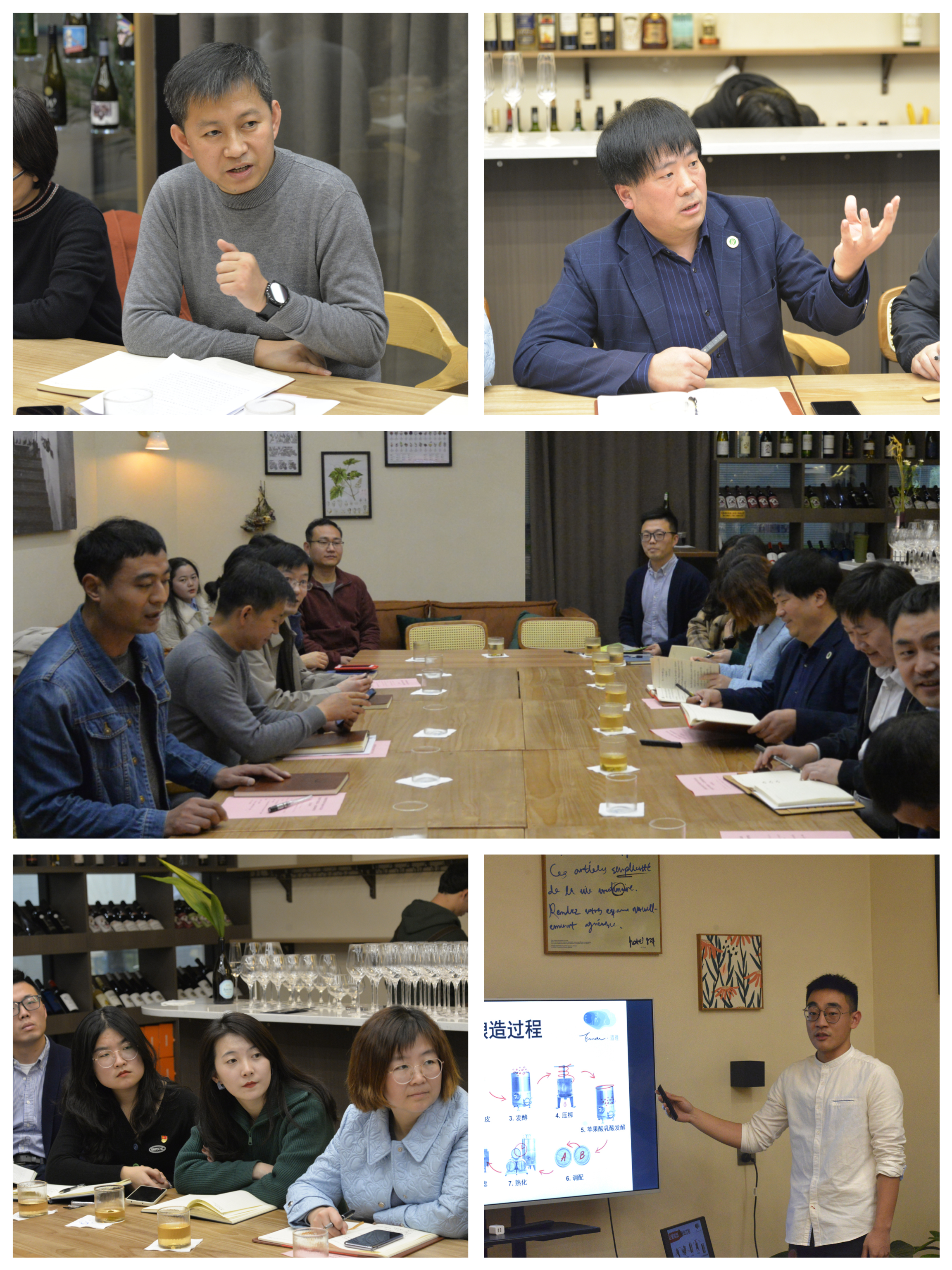 6adb9d8b450b47f4a8320860a772f97d.jpg 6adb9d8b450b47f4a8320860a772f97d.jpg