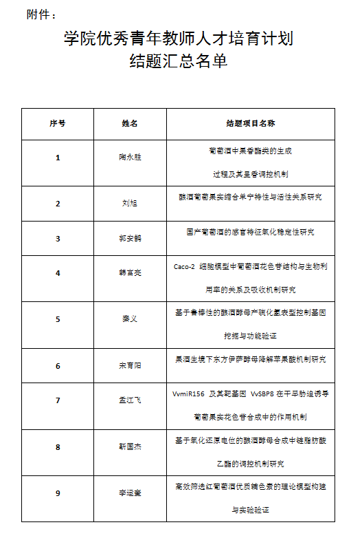 4fd7bd0efccb471c96d7e58ec9cda72d.png 4fd7bd0efccb471c96d7e58ec9cda72d.png