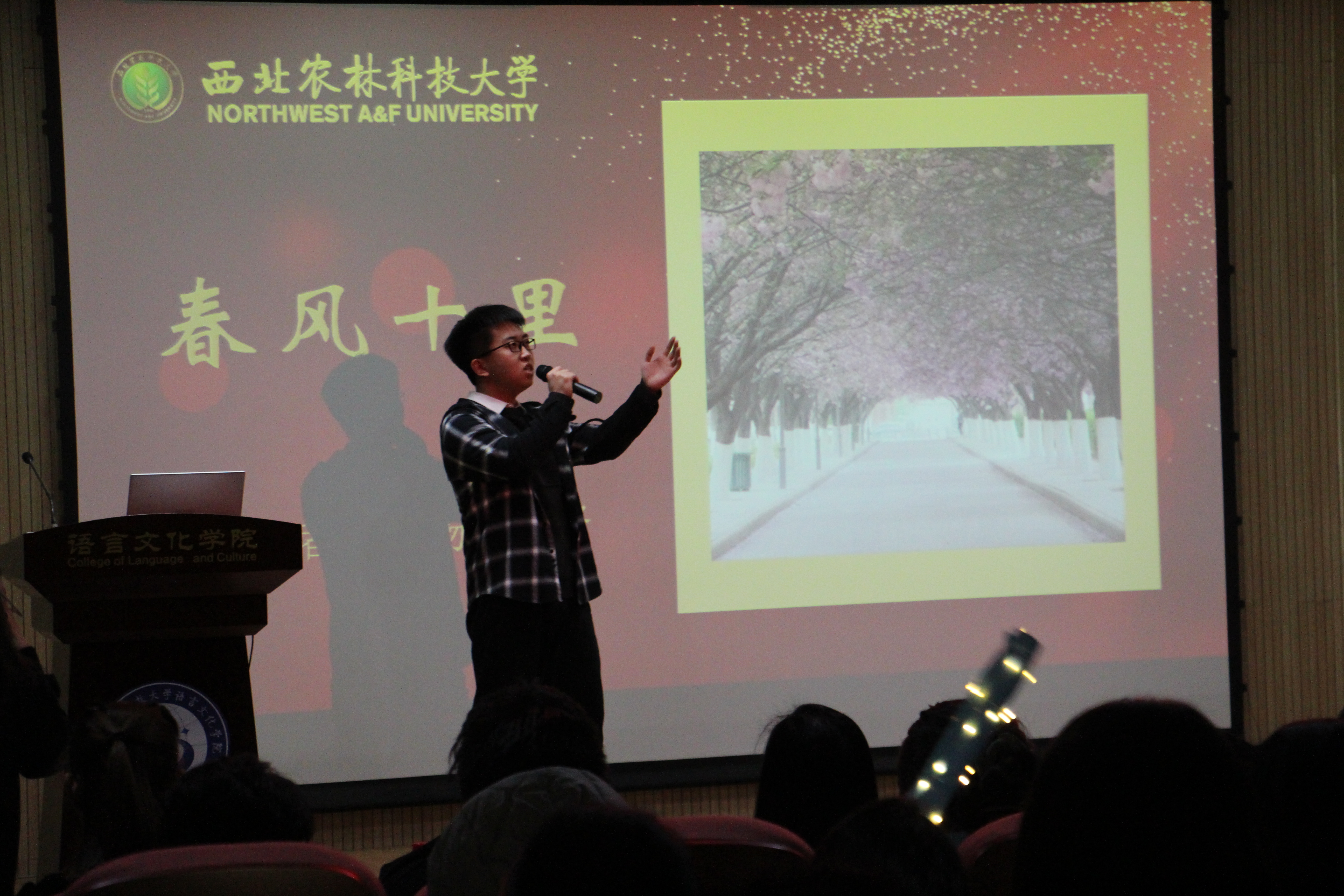 065e2c069f954a79b1e7d8fbf7afa960.jpg 065e2c069f954a79b1e7d8fbf7afa960.jpg