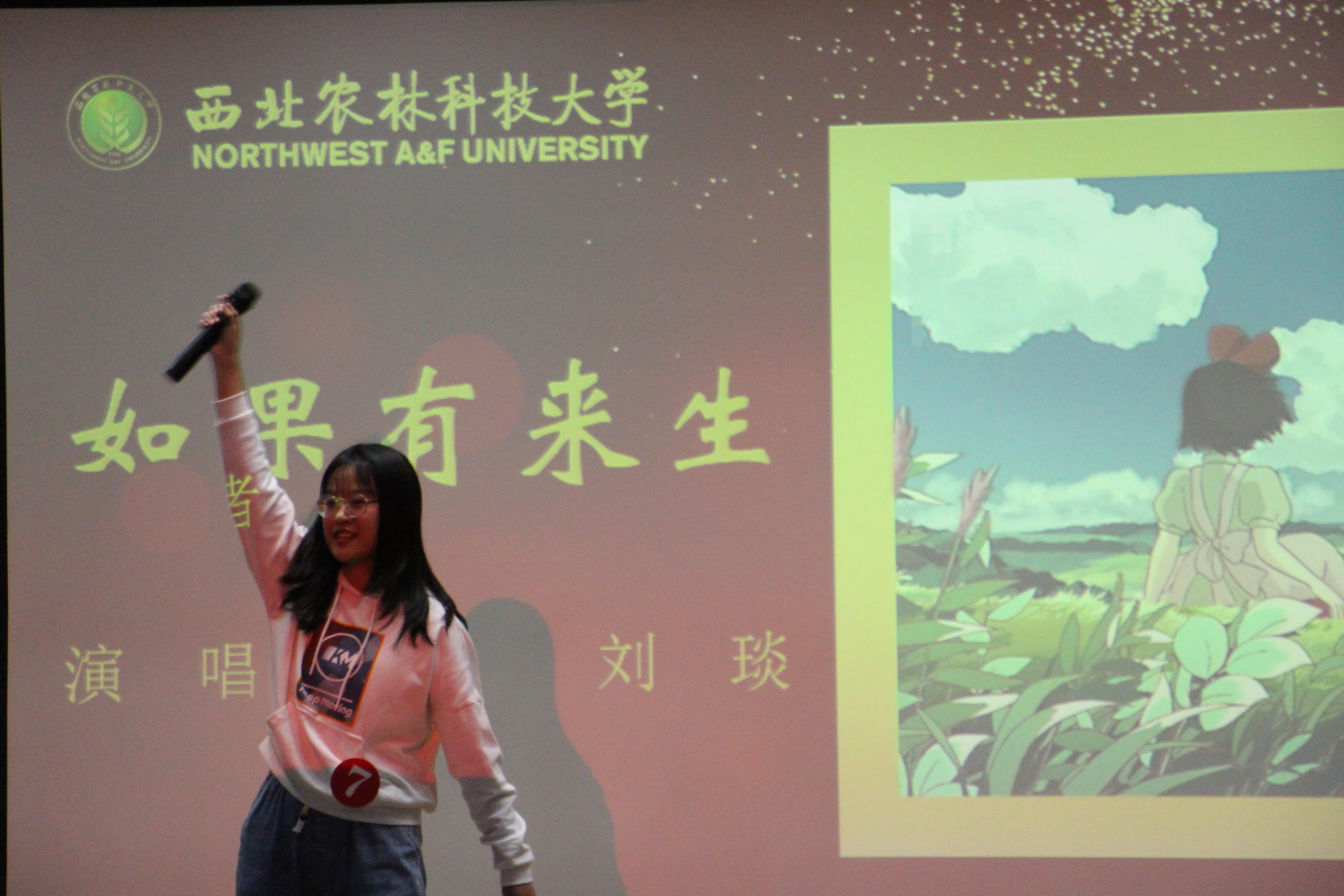 1c05753f3600401f93b775caebe27578.jpg 1c05753f3600401f93b775caebe27578.jpg