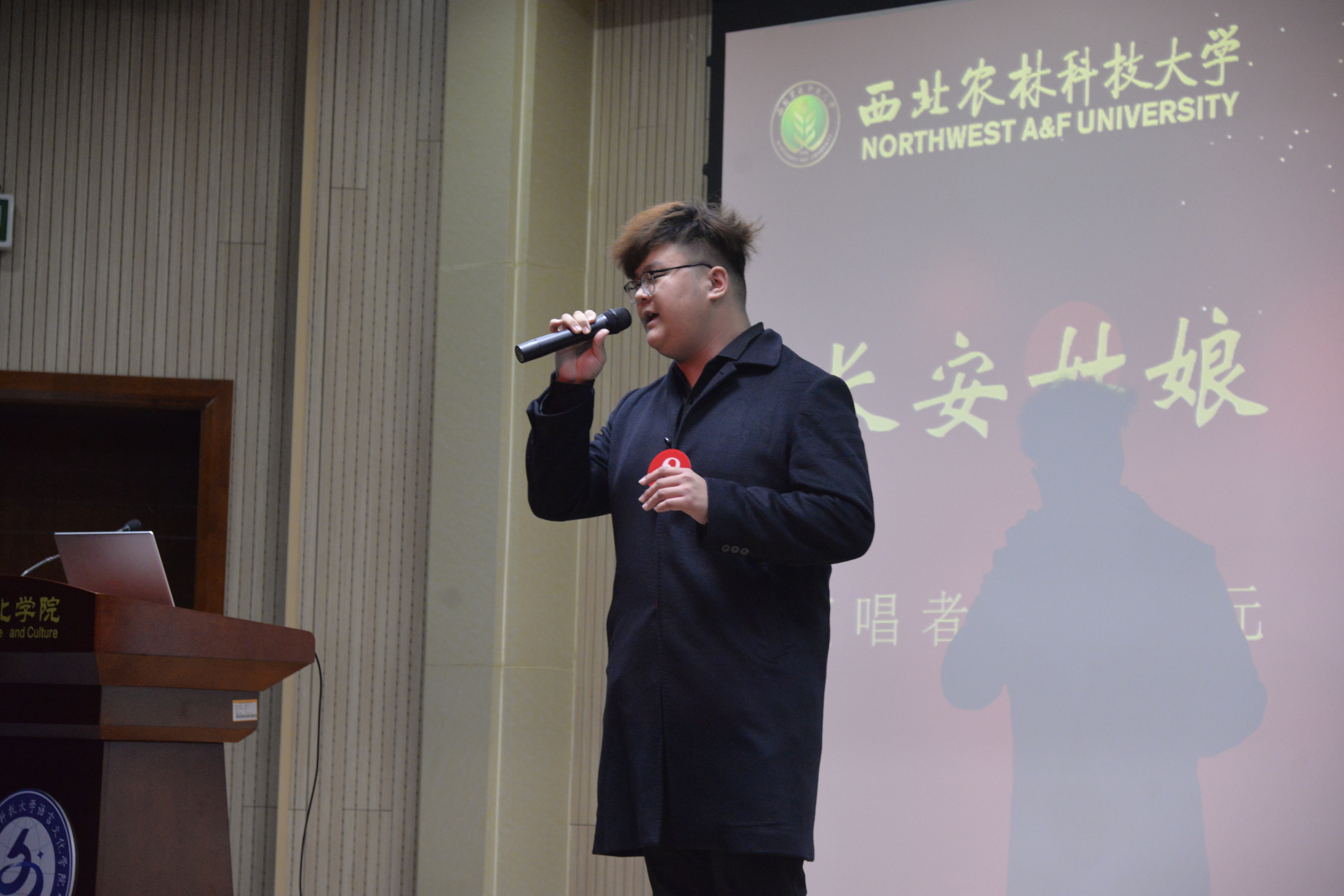 d994a84b1c5547adbe84b8b5ba23e42b.jpg d994a84b1c5547adbe84b8b5ba23e42b.jpg