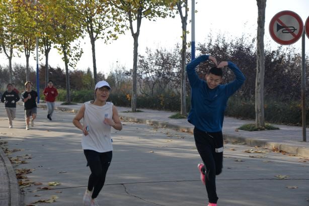 a9448a40d20c49e08e62761f7e3ed291.jpg a9448a40d20c49e08e62761f7e3ed291.jpg