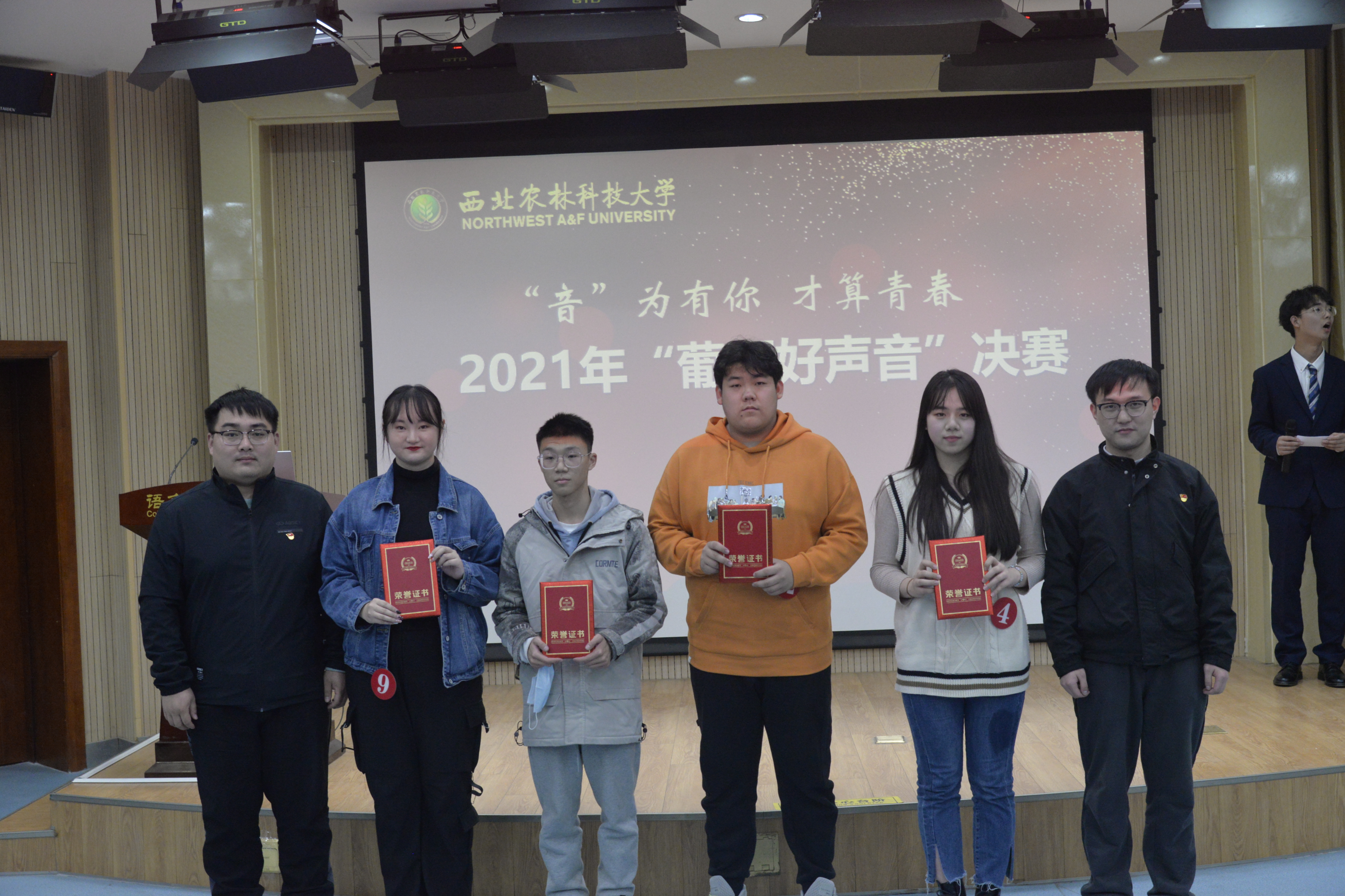 ab7316a9086c4efa800ef0cbf448a7f2.jpg ab7316a9086c4efa800ef0cbf448a7f2.jpg