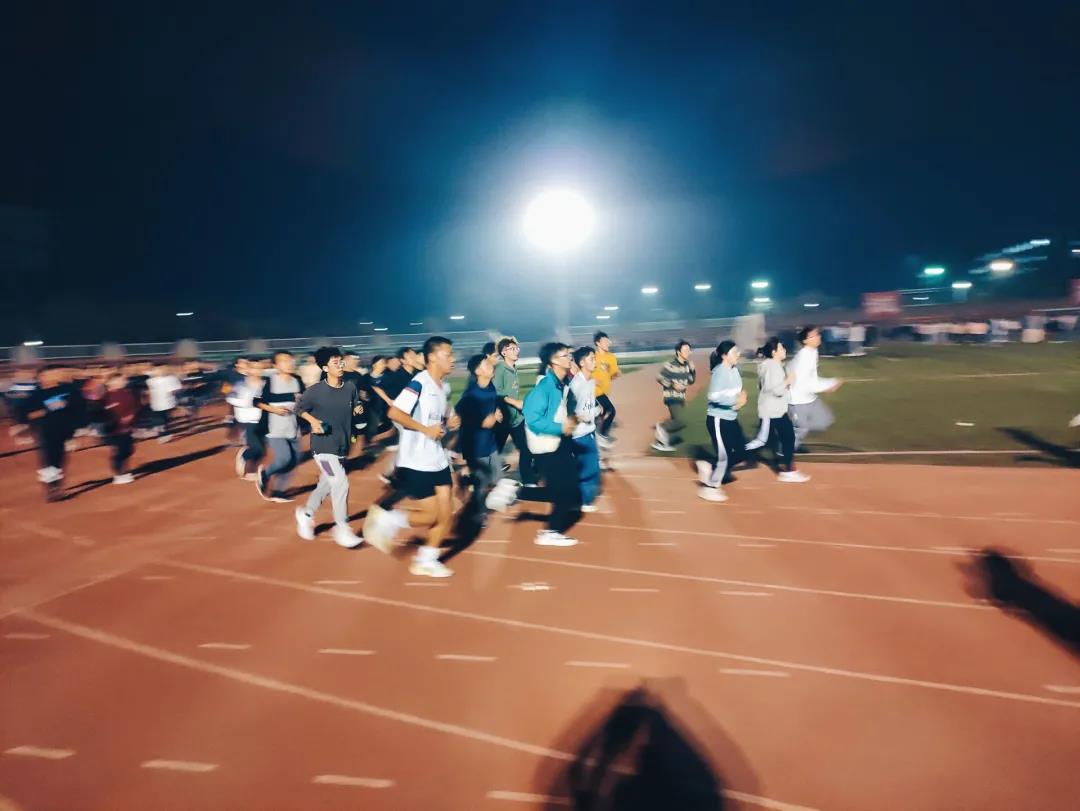 be6fcb6a639348bab7275ce379171e95.jpg be6fcb6a639348bab7275ce379171e95.jpg