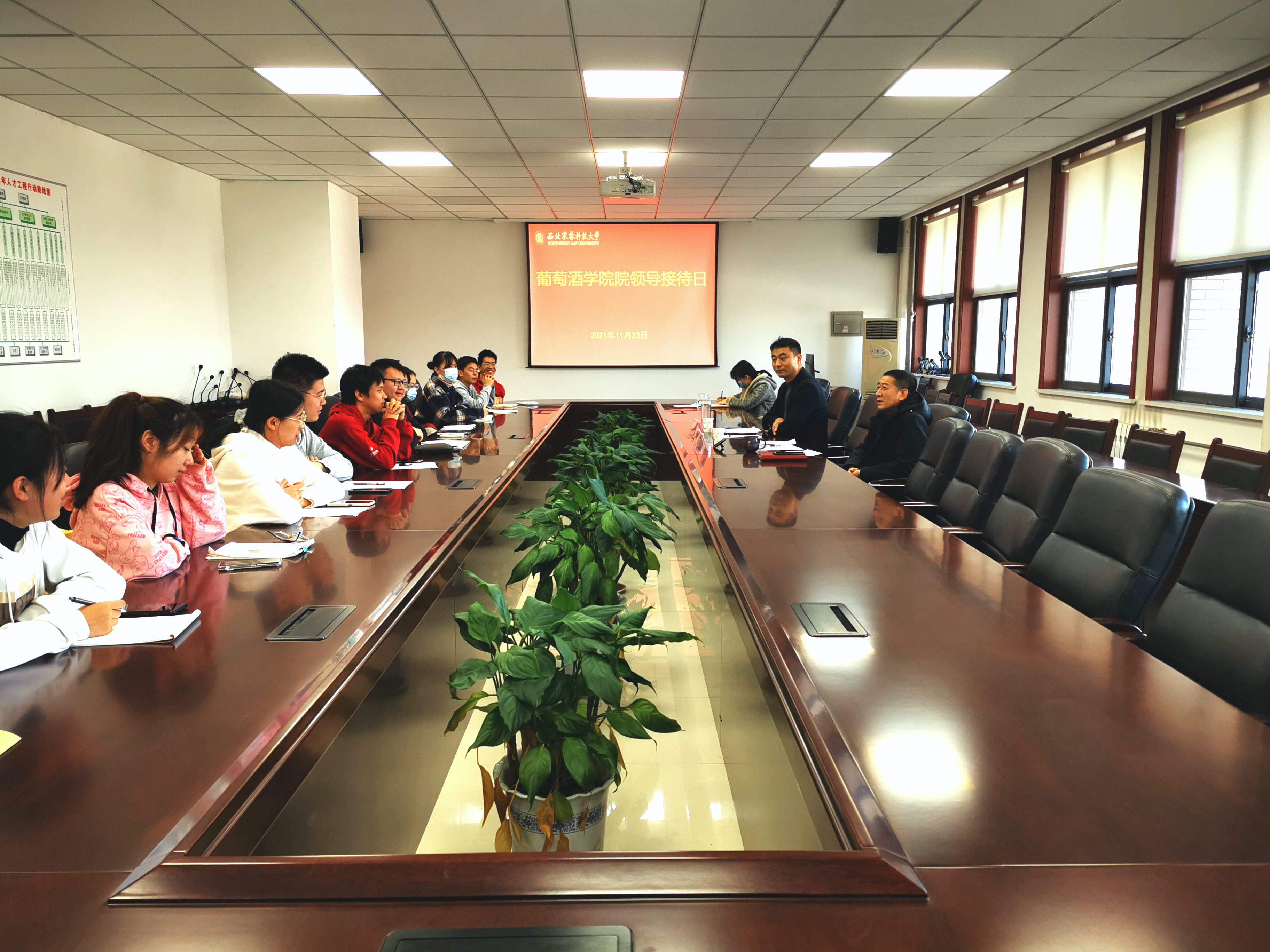 c2106a61aa3d4ba98b4ab0af9b9c36f7.jpg c2106a61aa3d4ba98b4ab0af9b9c36f7.jpg