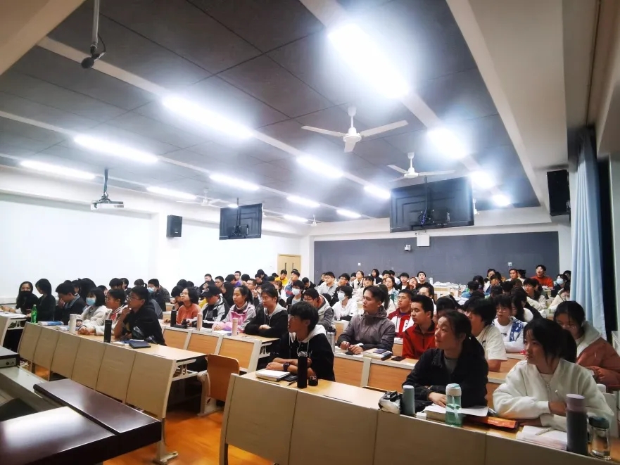 da39e4acb62e446cb6e97a3dbb8664a0.jpg da39e4acb62e446cb6e97a3dbb8664a0.jpg