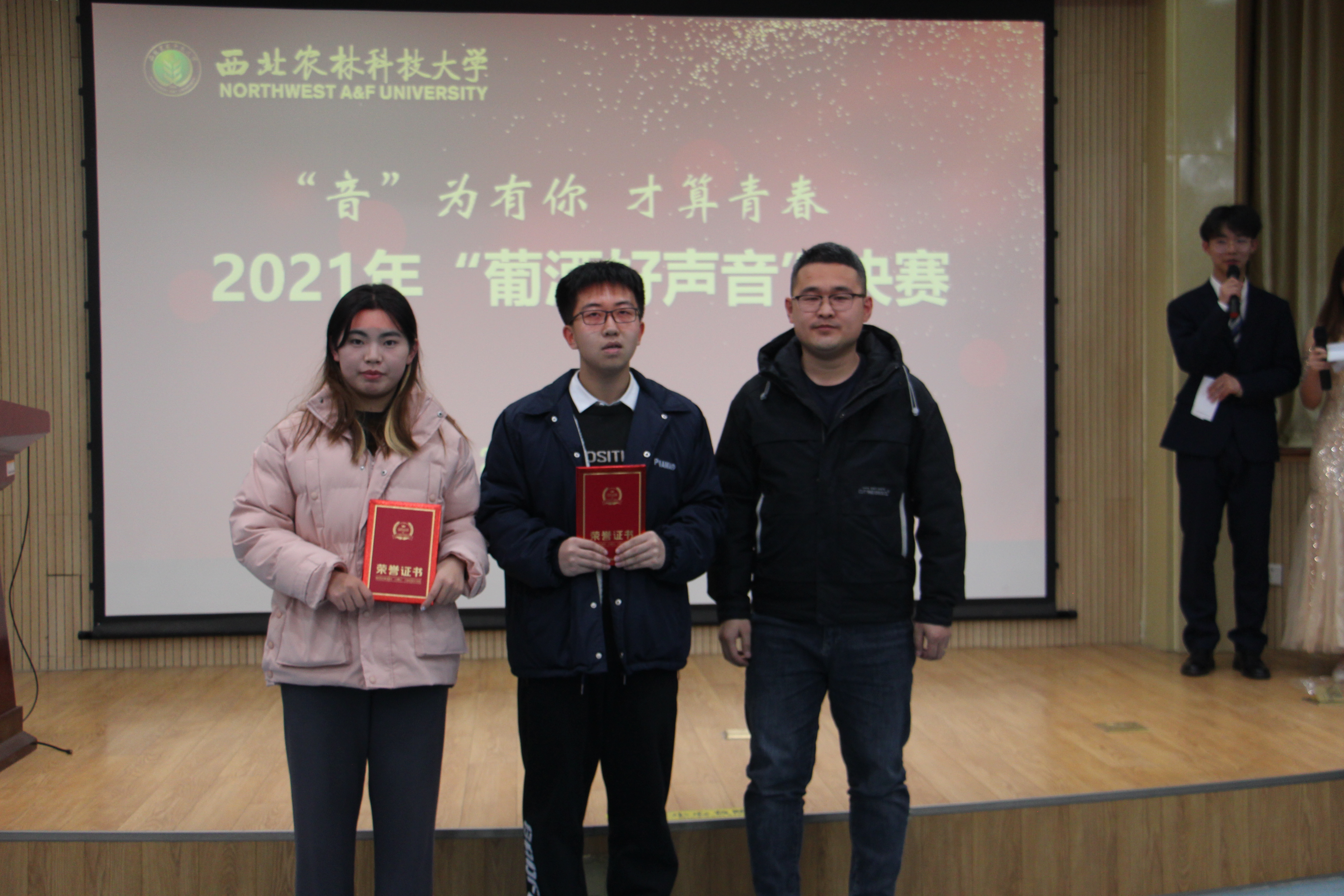 f5057f73ac044988bc68e85e8dd06025.jpg f5057f73ac044988bc68e85e8dd06025.jpg