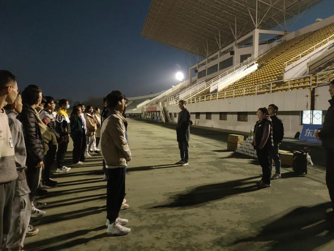 eb81e94d7d75439da1dd802c91c2de02.jpg eb81e94d7d75439da1dd802c91c2de02.jpg