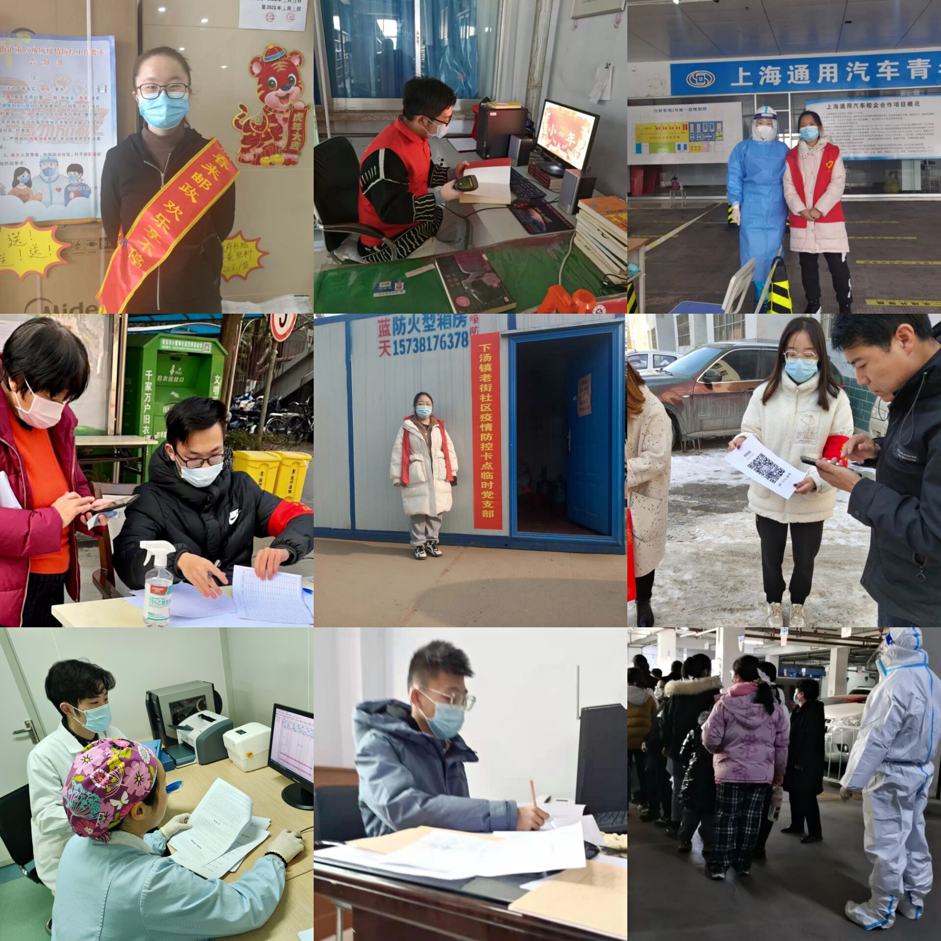 167b39c5f8c04f34b5e4584be3160ff0.jpg 167b39c5f8c04f34b5e4584be3160ff0.jpg