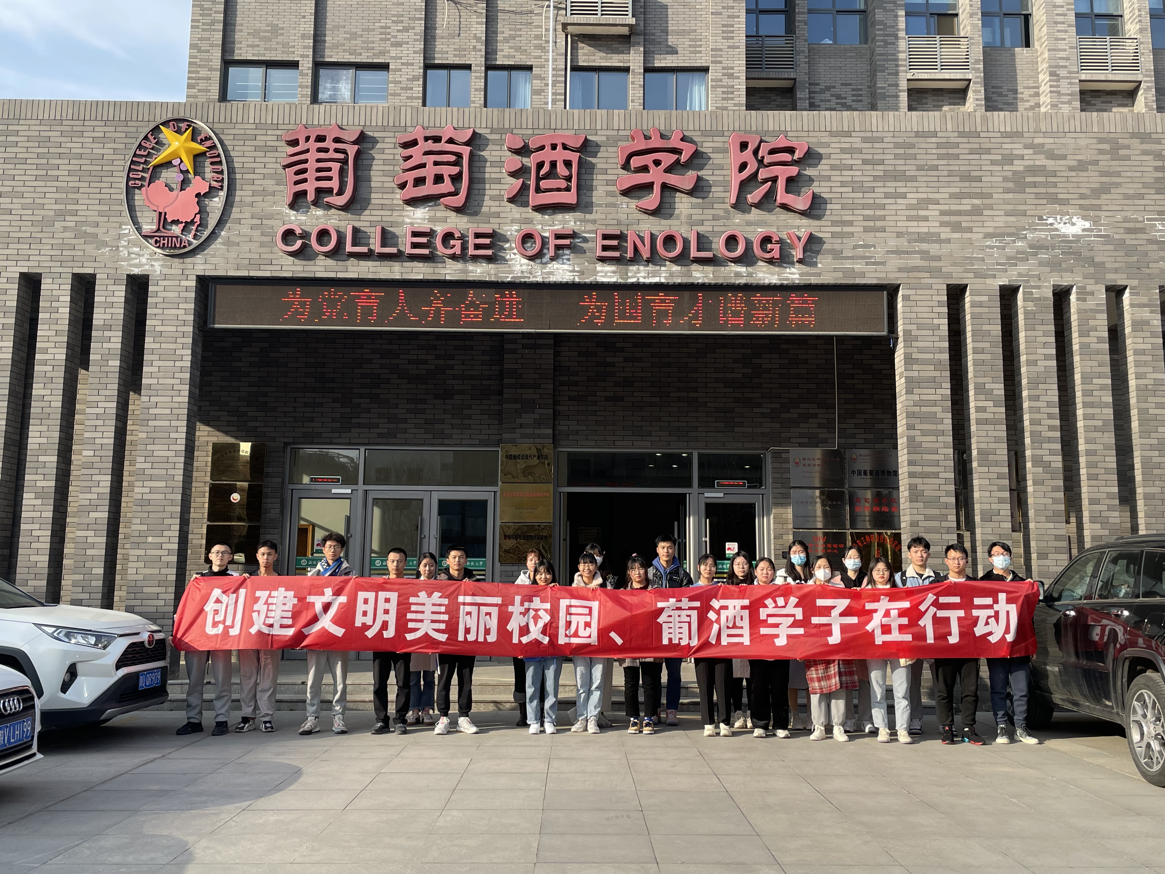 6e40ffe65110434295503fb472d24ba3.jpg 6e40ffe65110434295503fb472d24ba3.jpg