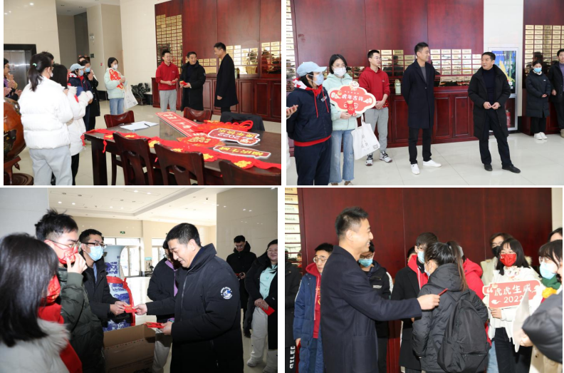 cba3ea17560548de9e2bff68a3baab32.png image.png