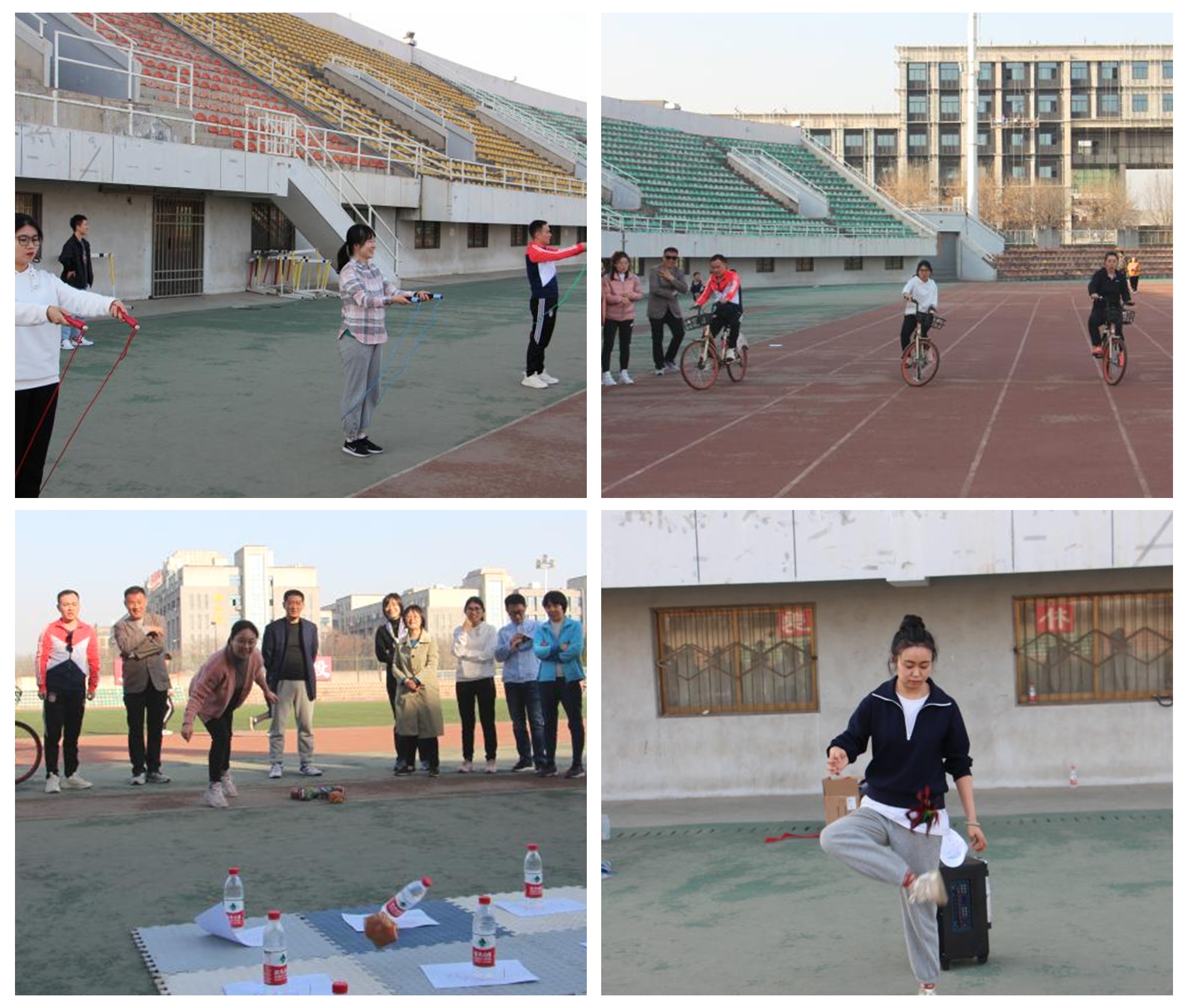 6e48f876b446423c8d6a348ff71027d5.jpg 6e48f876b446423c8d6a348ff71027d5.jpg