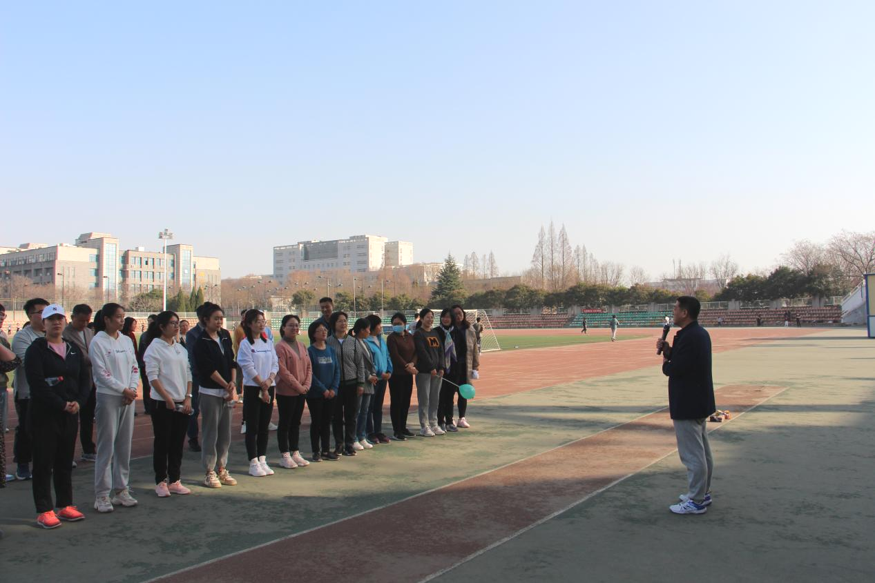 e0b0dce202284c15b16452fabc14b105.png e0b0dce202284c15b16452fabc14b105.png