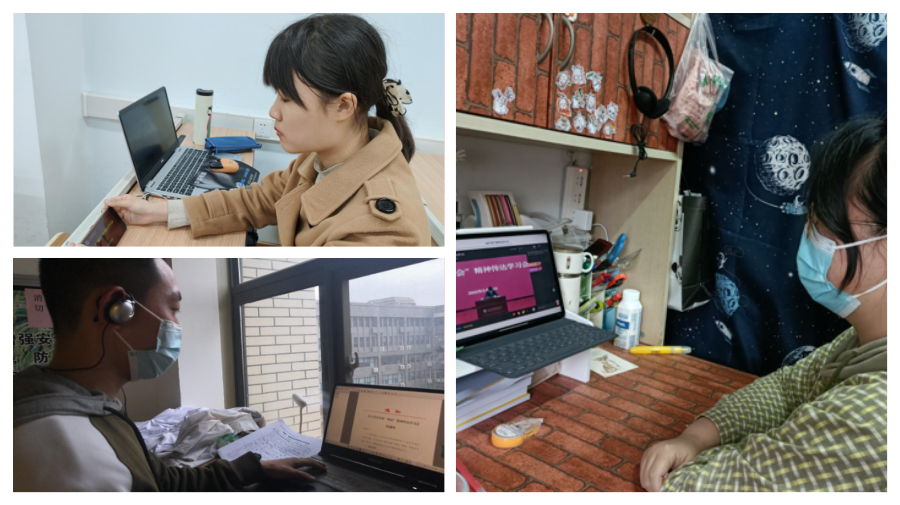 27aefc1e30b14c79b25e7c54ff338ba6.jpg 27aefc1e30b14c79b25e7c54ff338ba6.jpg