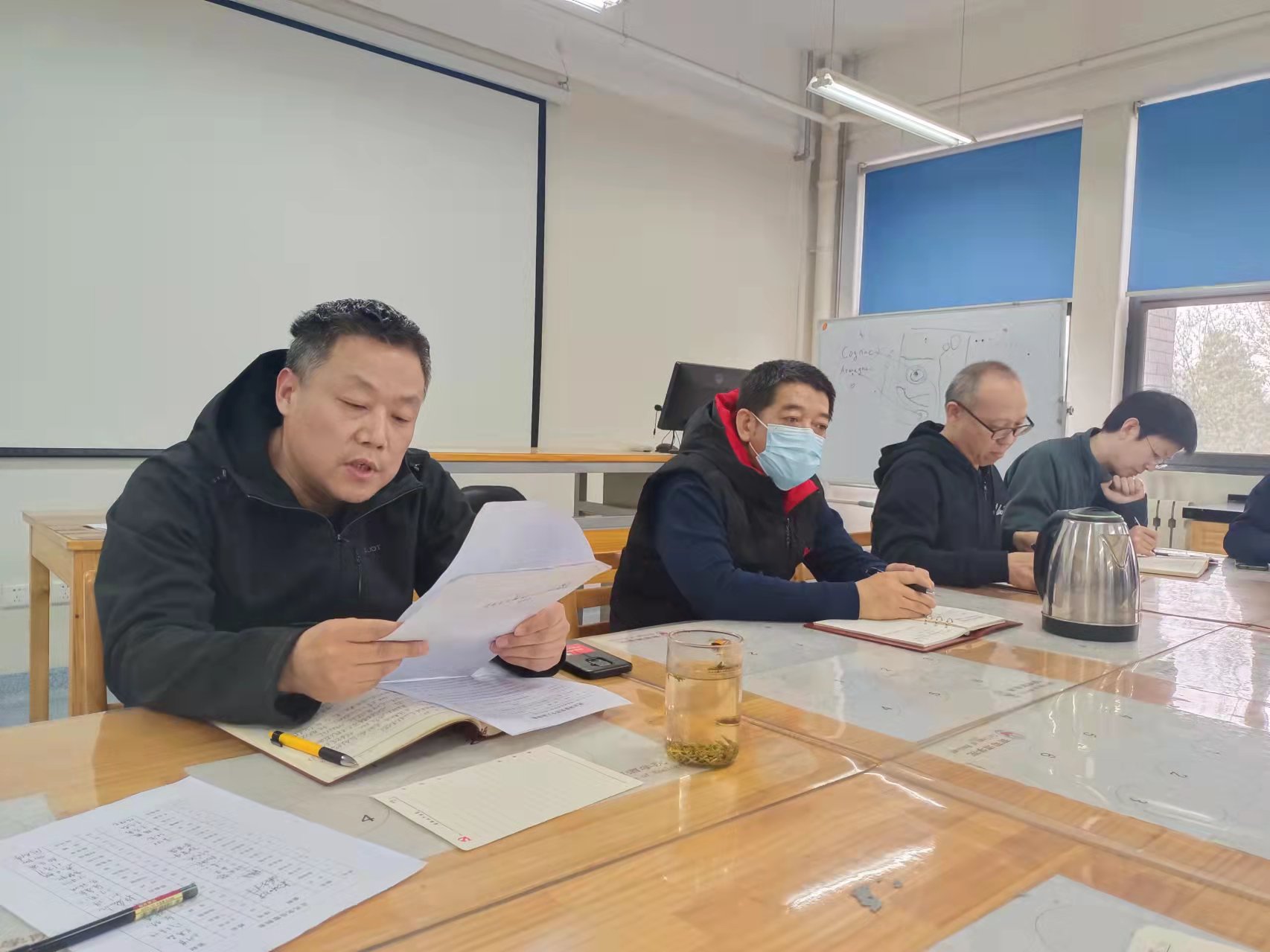 5e856e2252074b2e9e59f09a8316ff99.jpg 5e856e2252074b2e9e59f09a8316ff99.jpg