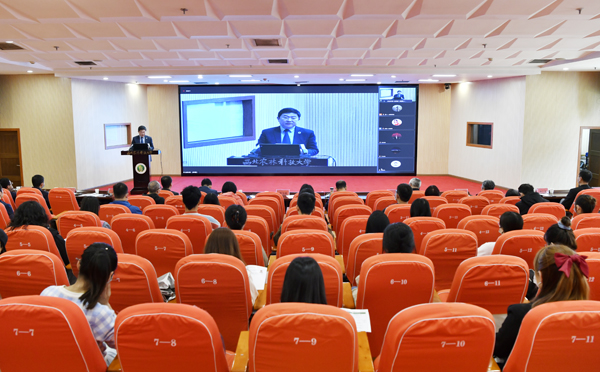 97dba851f7c349c7bd09798accc83e2b.jpg 97dba851f7c349c7bd09798accc83e2b.jpg